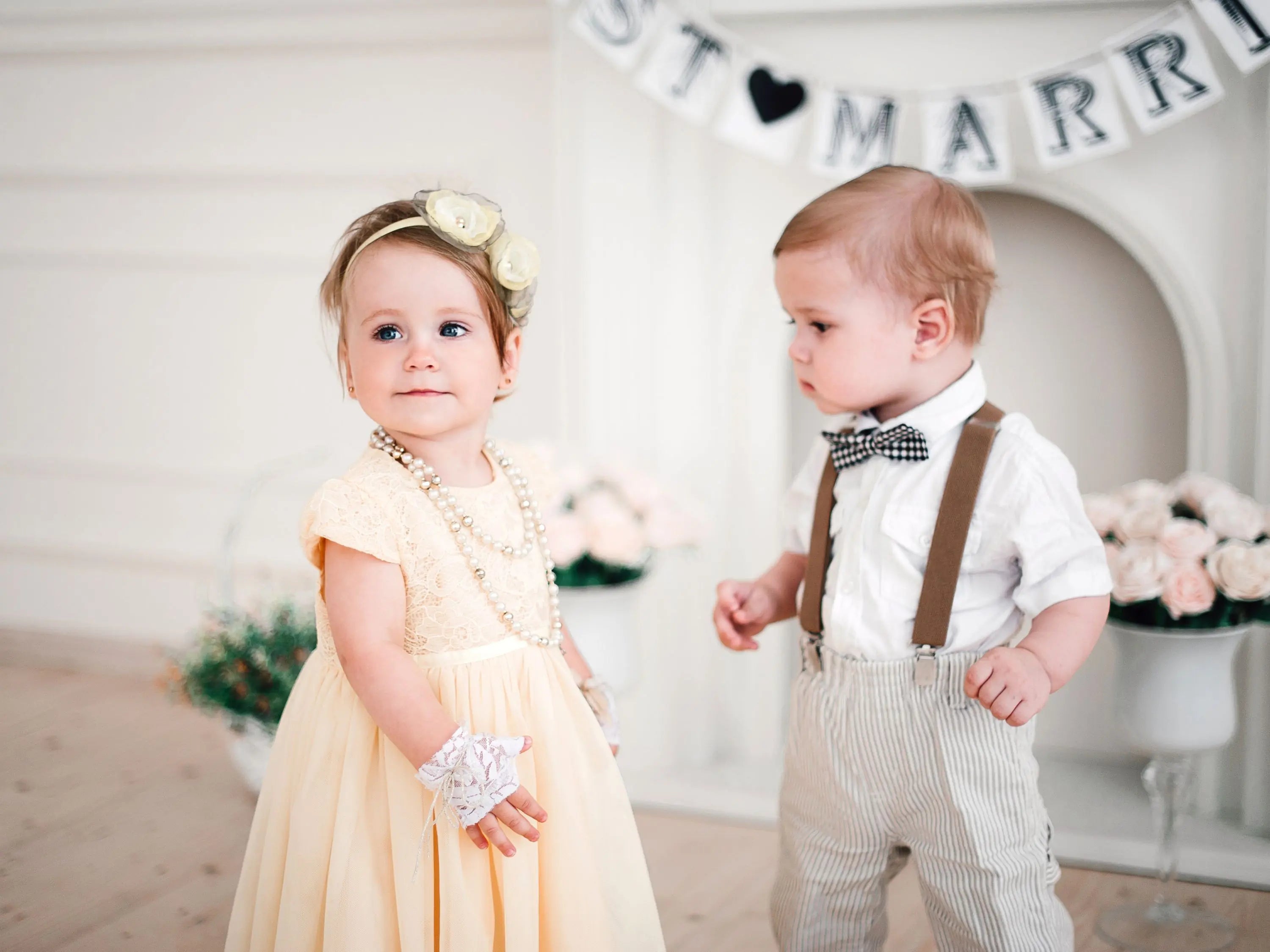 Chaussure de mariage shop garcon