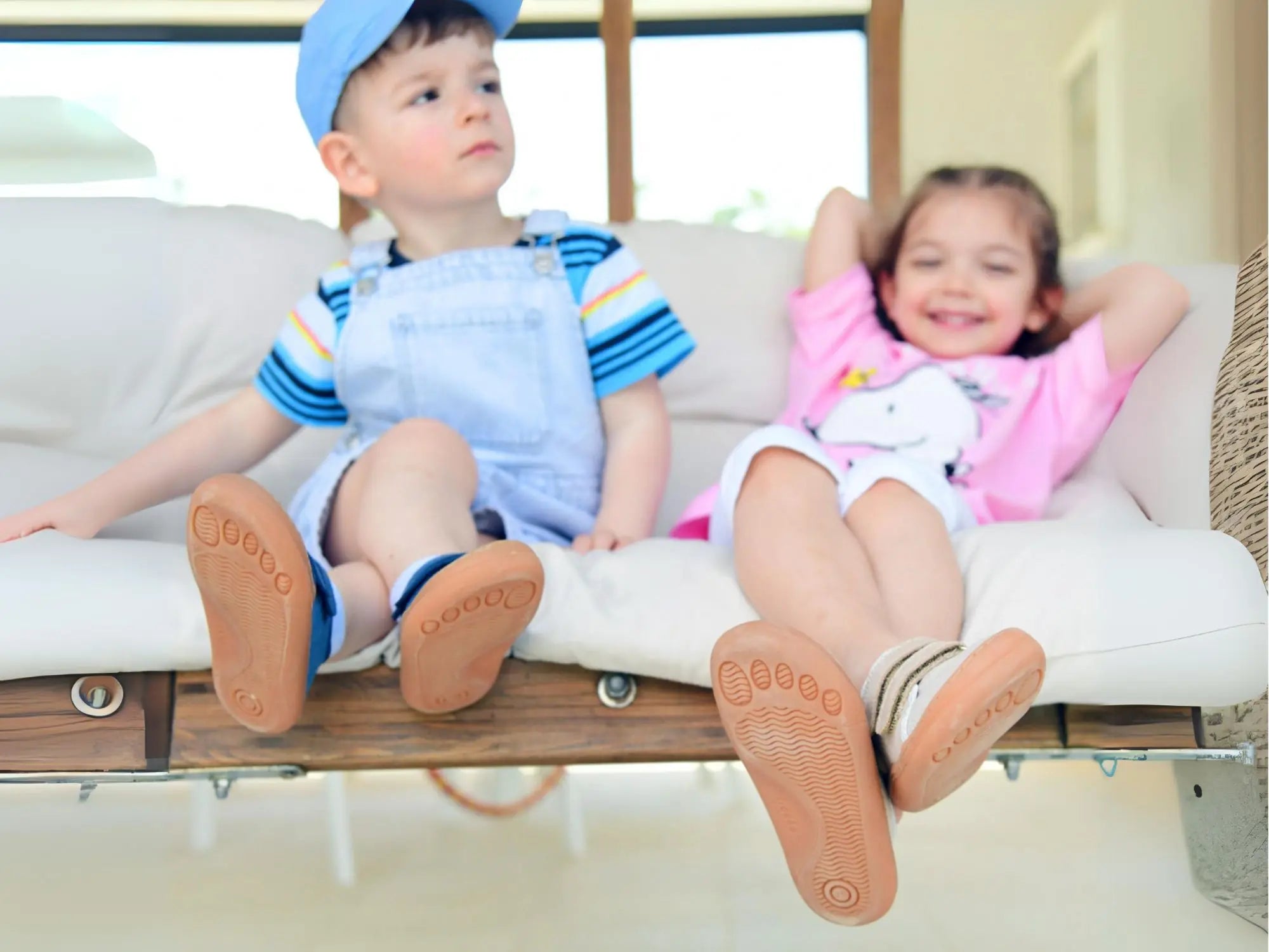 Bebe chaussure sales