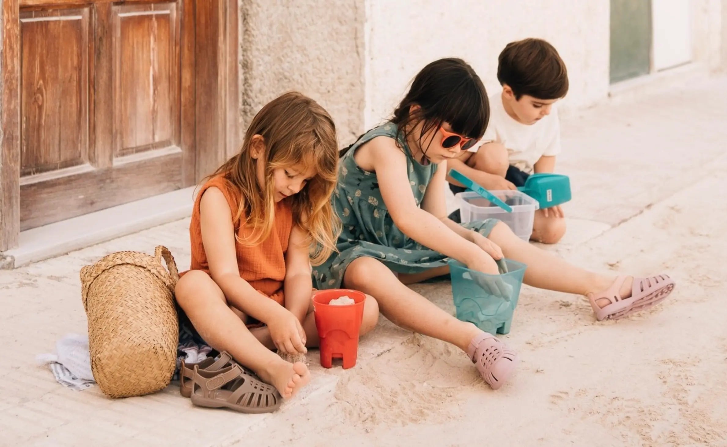 Chaussure parc bebe fille clearance