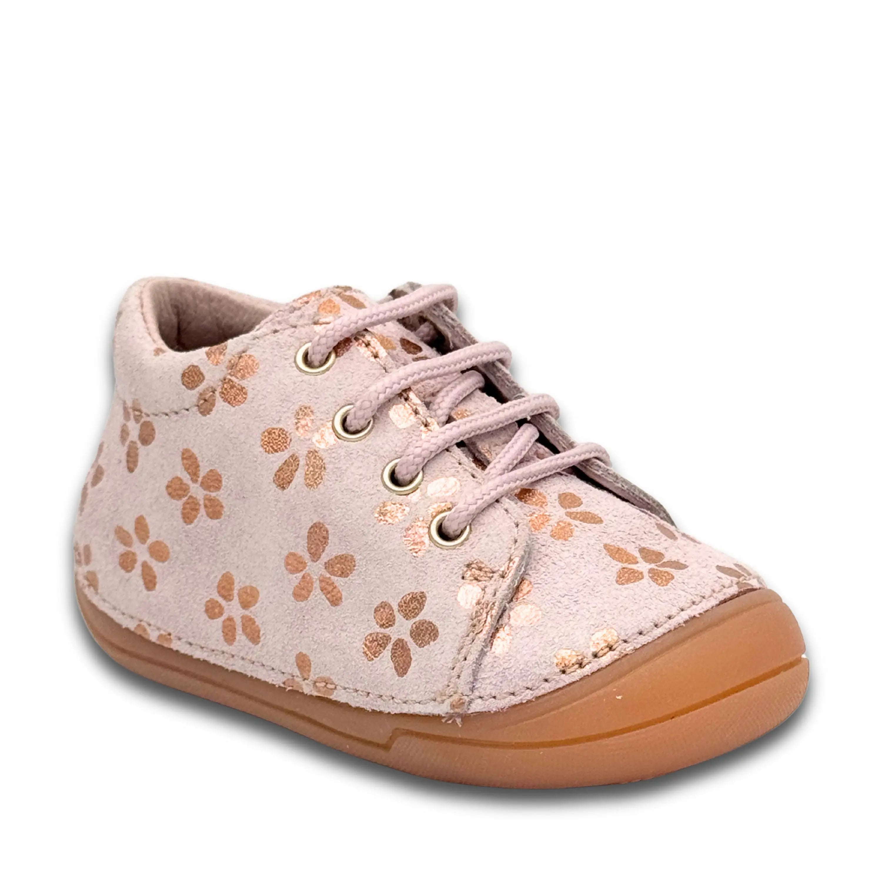 Bottillons Babybotte Zoha mapetitepointure