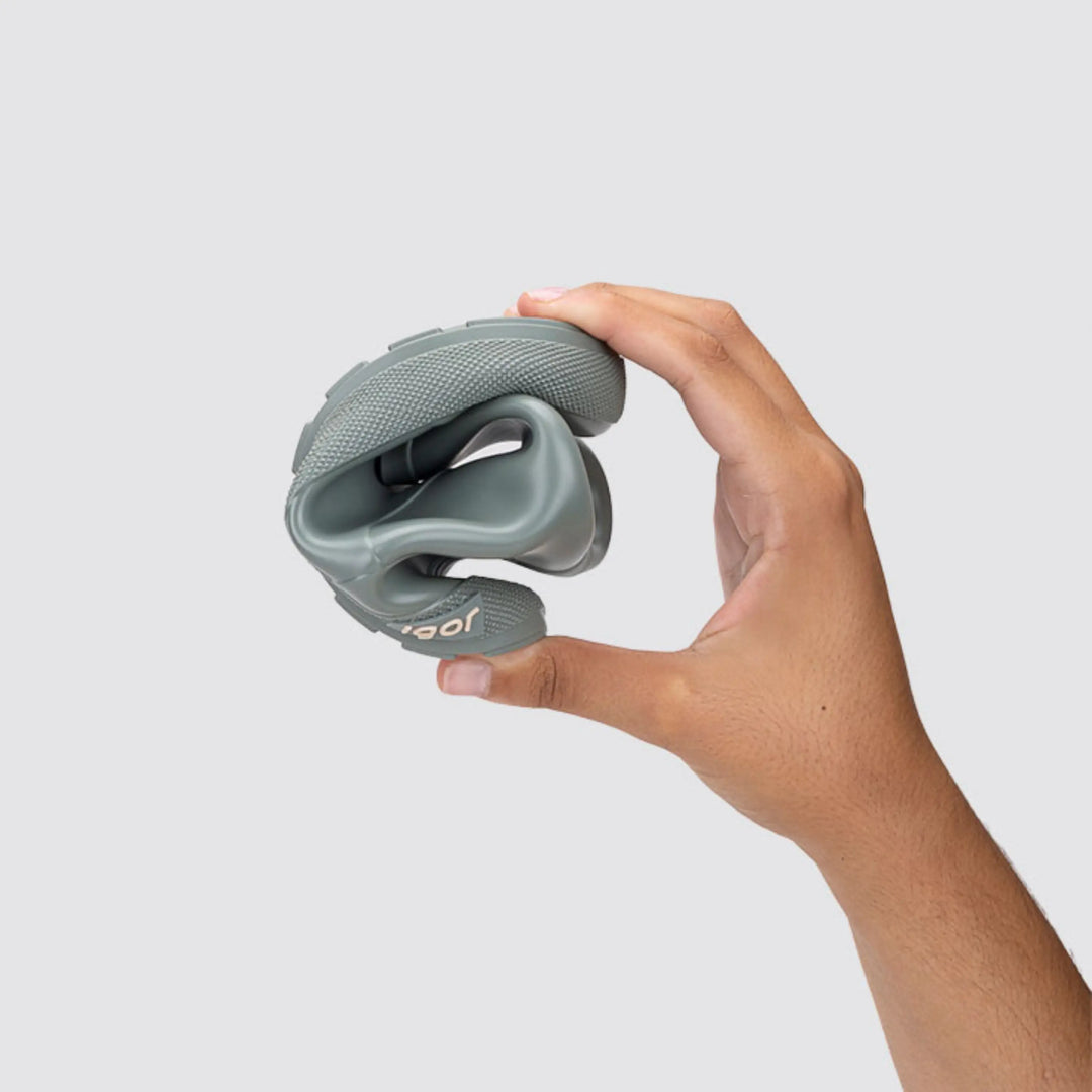 IGOR Bottes de Pluie Barefoot Yogi Verde ma petite pointure