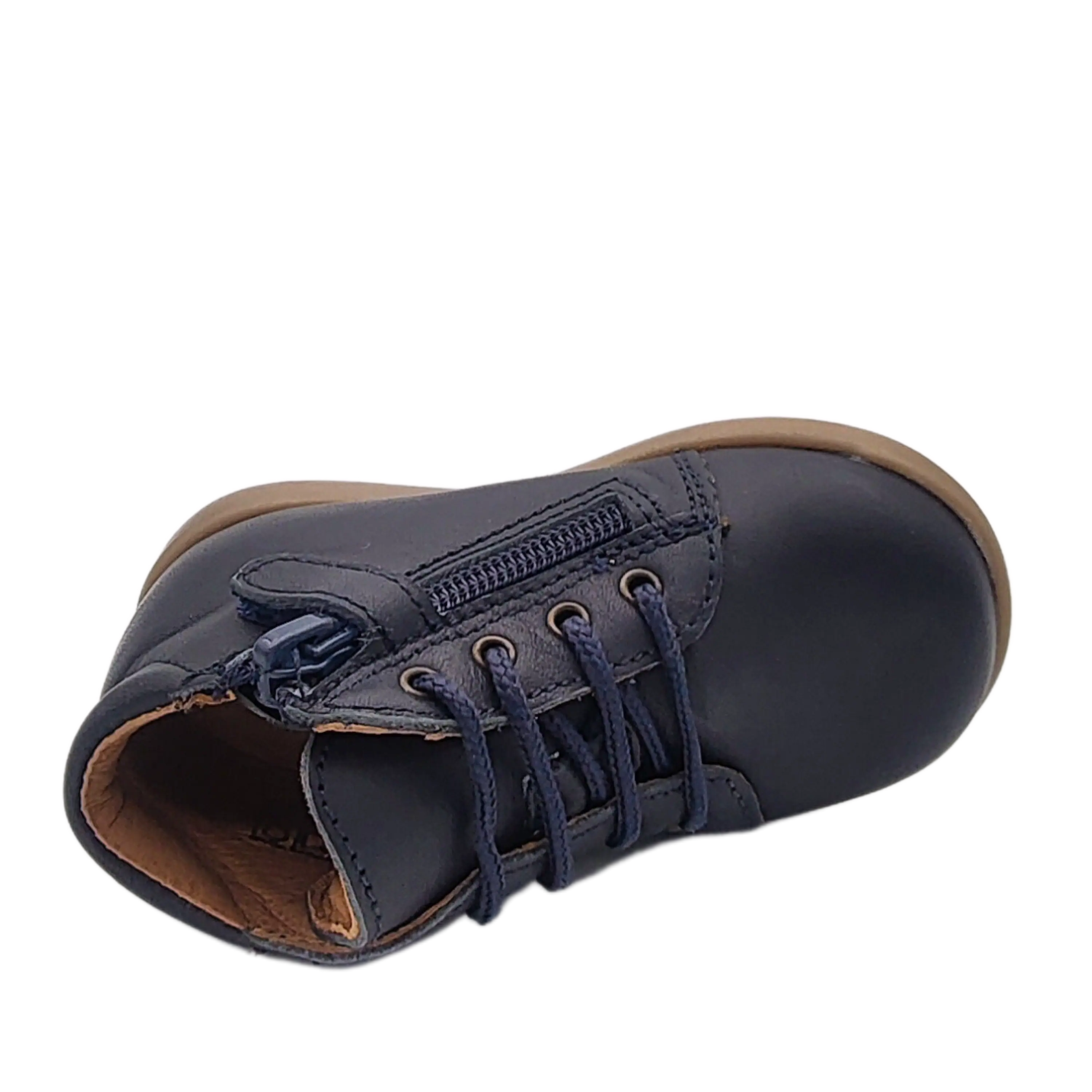 Bottillons bébé Fredy Zip babybotte