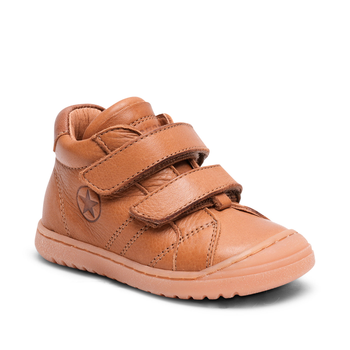 BISGAARD Bottillons Thor V Than ma petite pointure