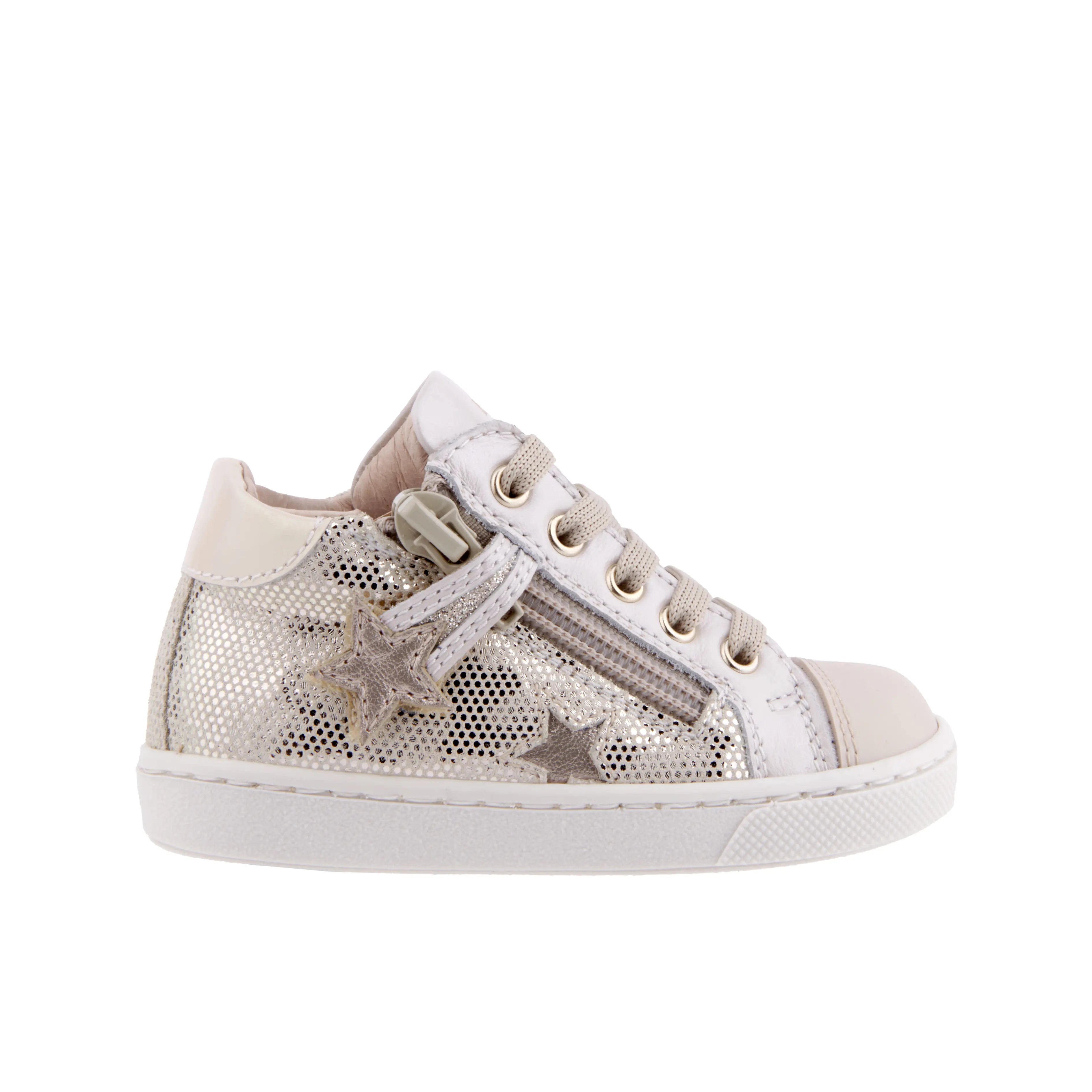 Babybotte fille sales