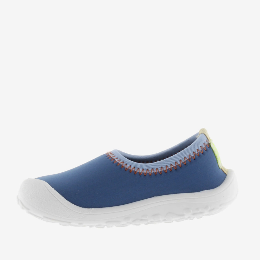 VICTORIA Chaussures d'eau Bosco Barefoot Neoprene Jeans ma petite pointure