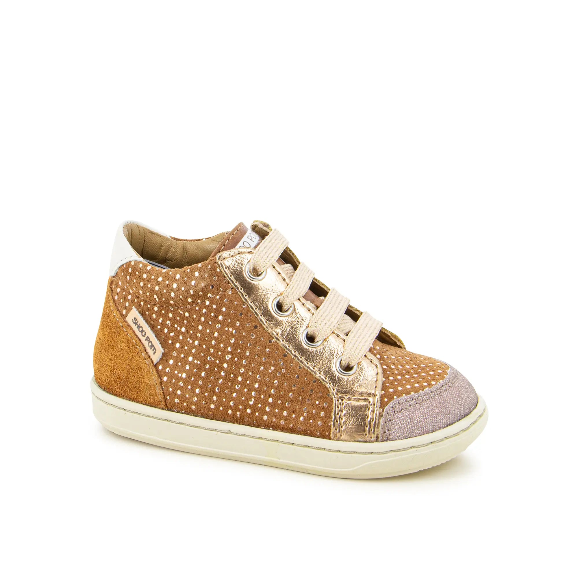 Shoo pom discount taille petit