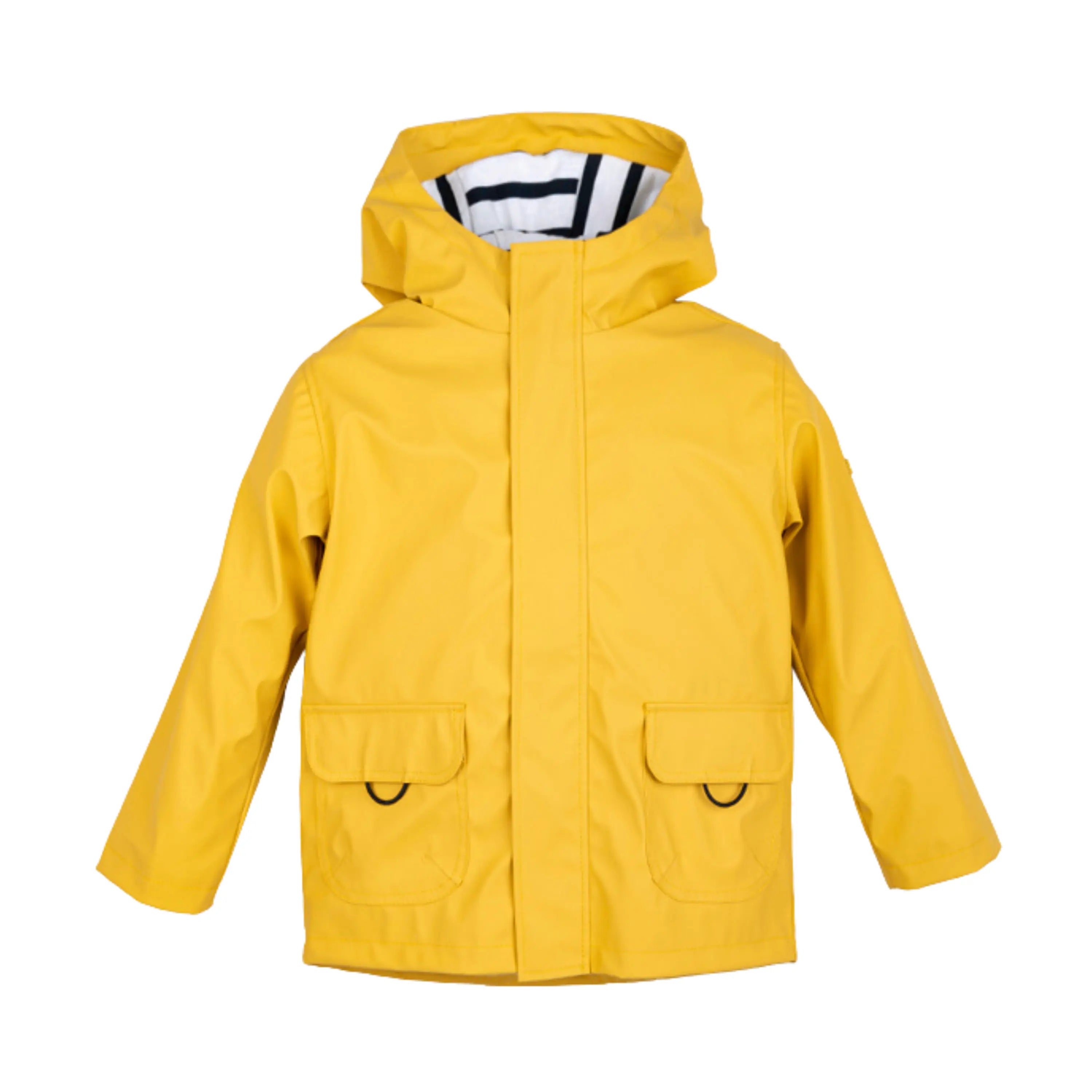 IGOR Ciré Euri Amarillo ma petite pointure