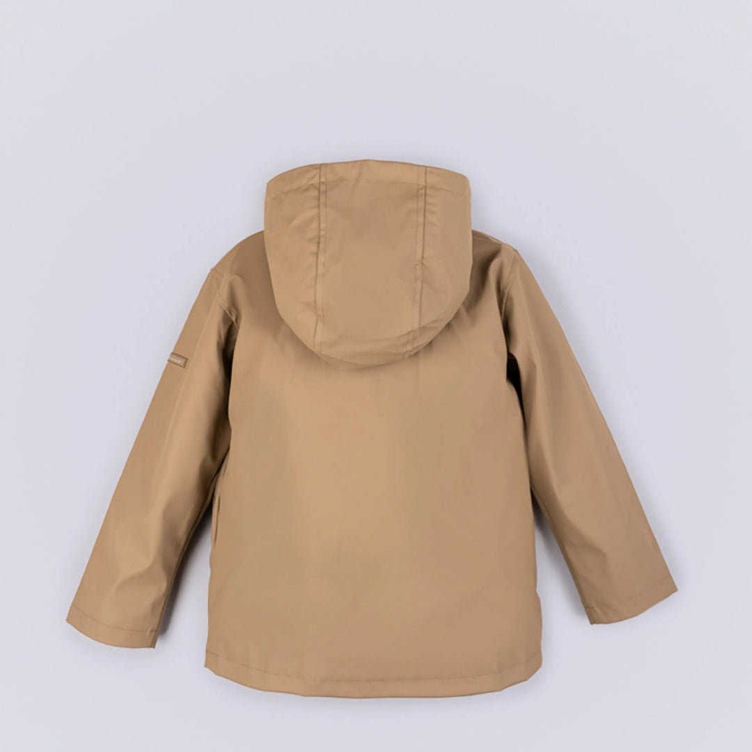 IGOR Ciré Euri Elmwood ma petite pointure