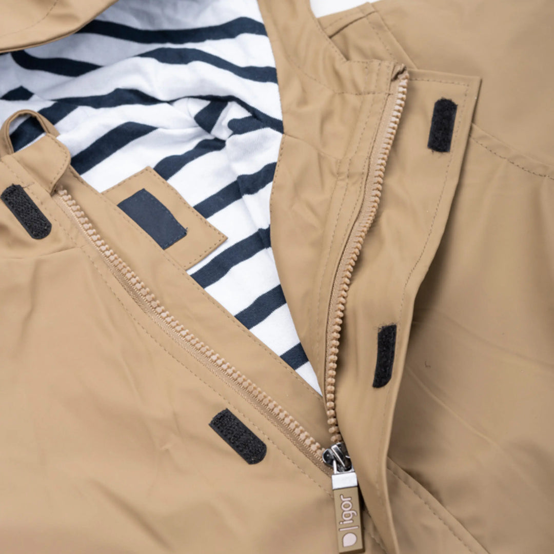 IGOR Ciré Euri Elmwood ma petite pointure