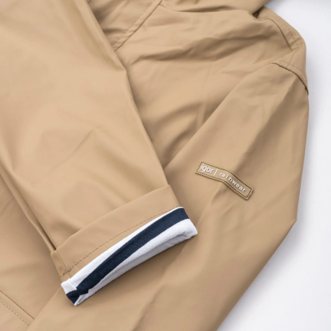 IGOR Ciré Euri Elmwood ma petite pointure