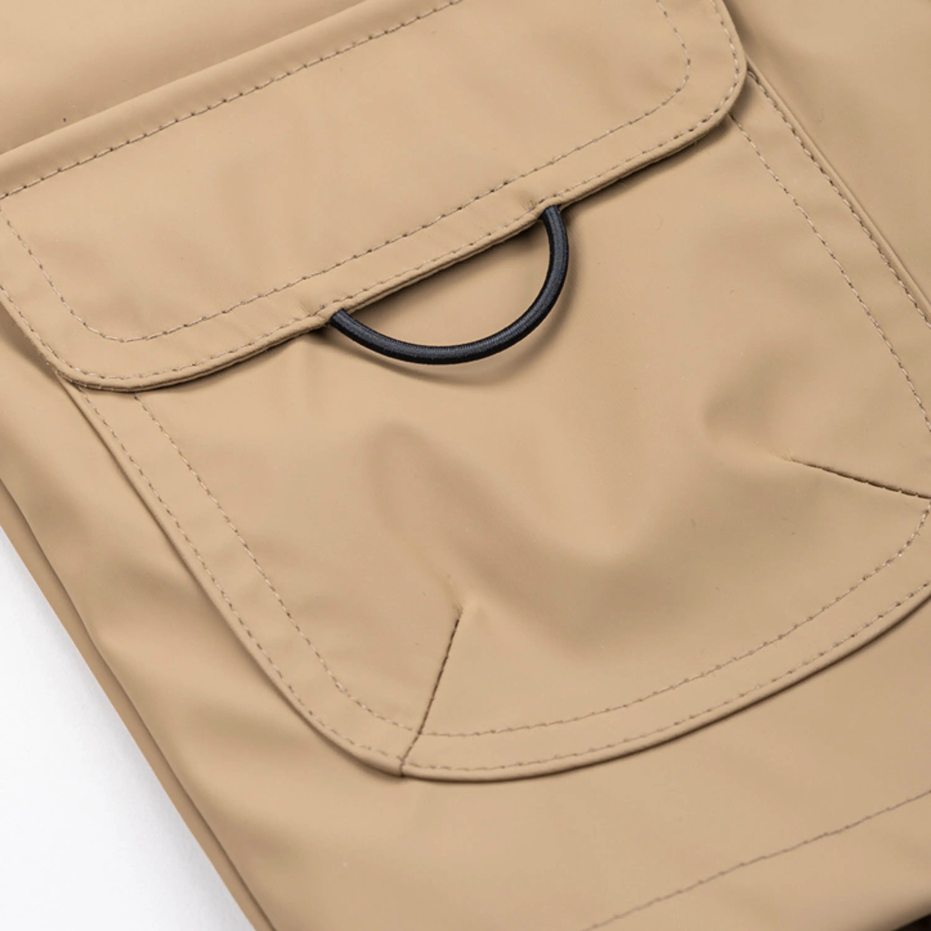 IGOR Ciré Euri Elmwood ma petite pointure