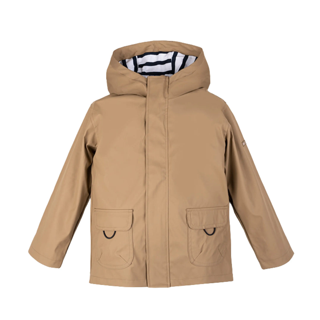 IGOR Ciré Euri Elmwood ma petite pointure