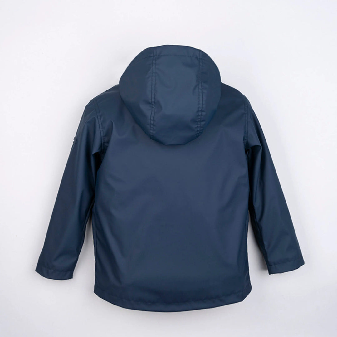 IGOR Ciré Euri Marino ma petite pointure