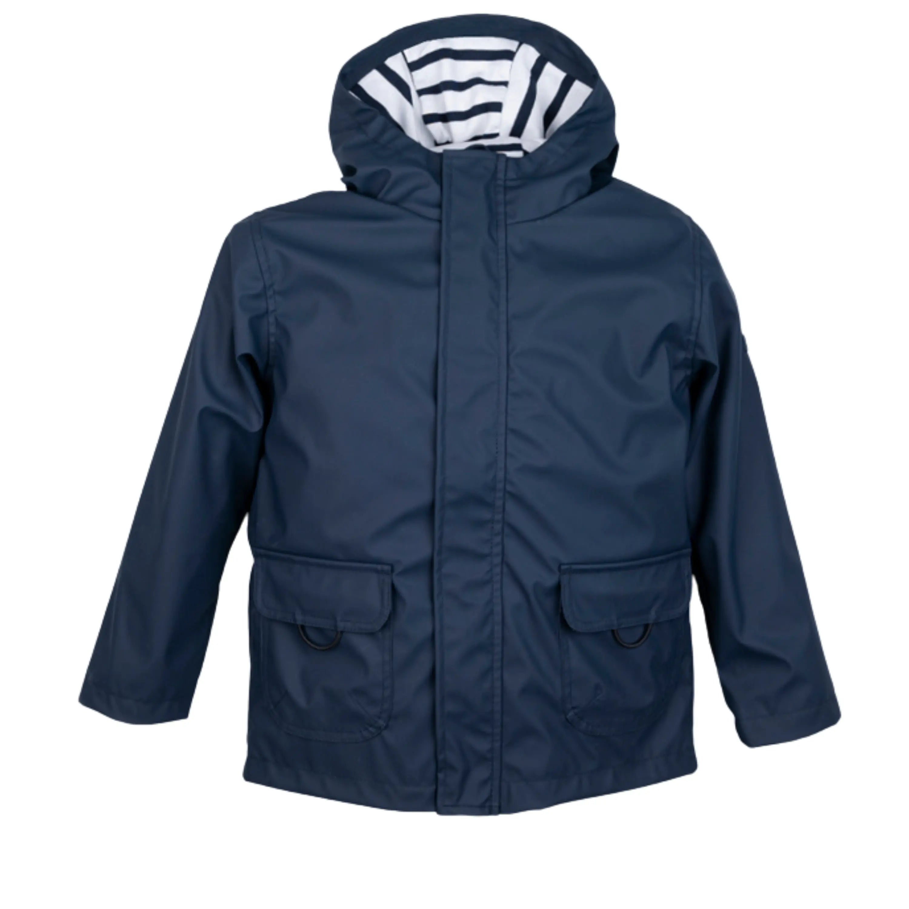 IGOR Ciré Euri Marino ma petite pointure