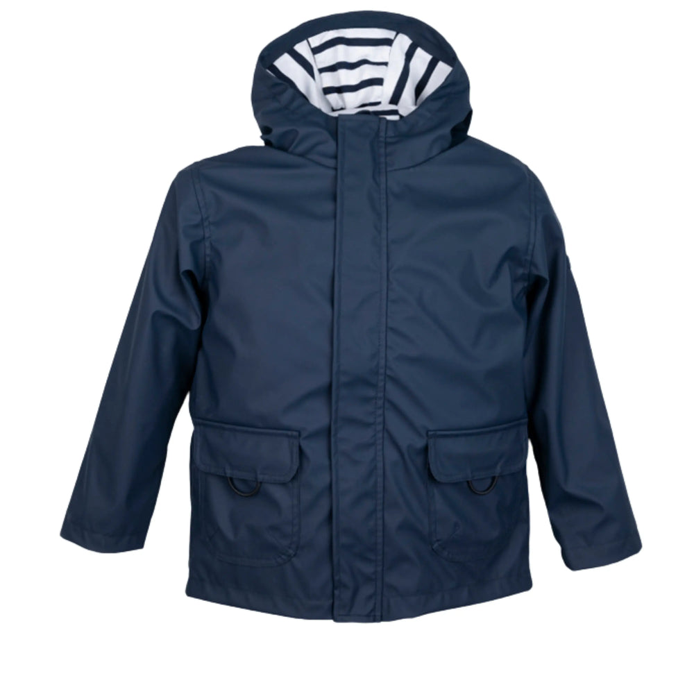 IGOR Ciré Euri Marino ma petite pointure