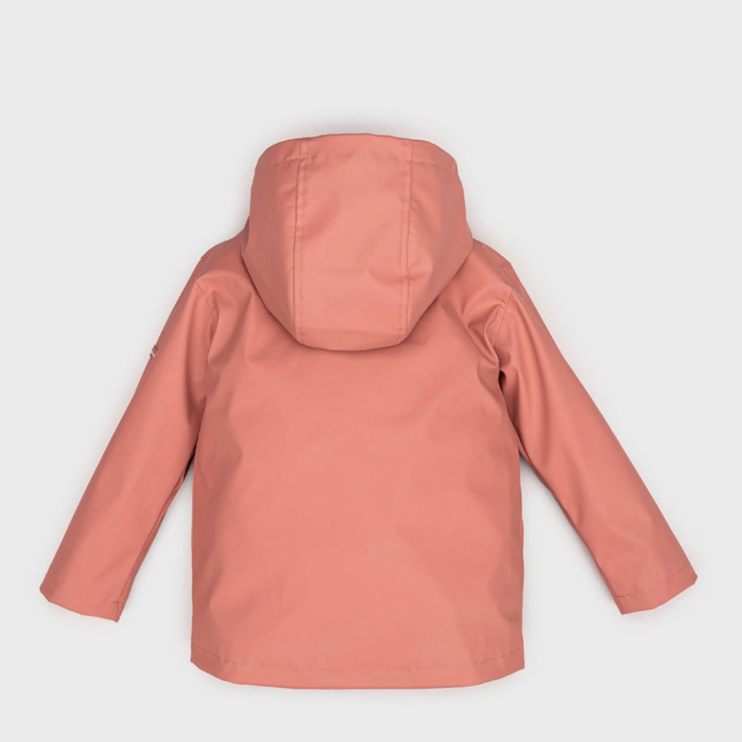 IGOR Ciré Euri Rose ma petite pointure