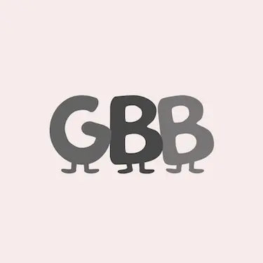 logo GBB