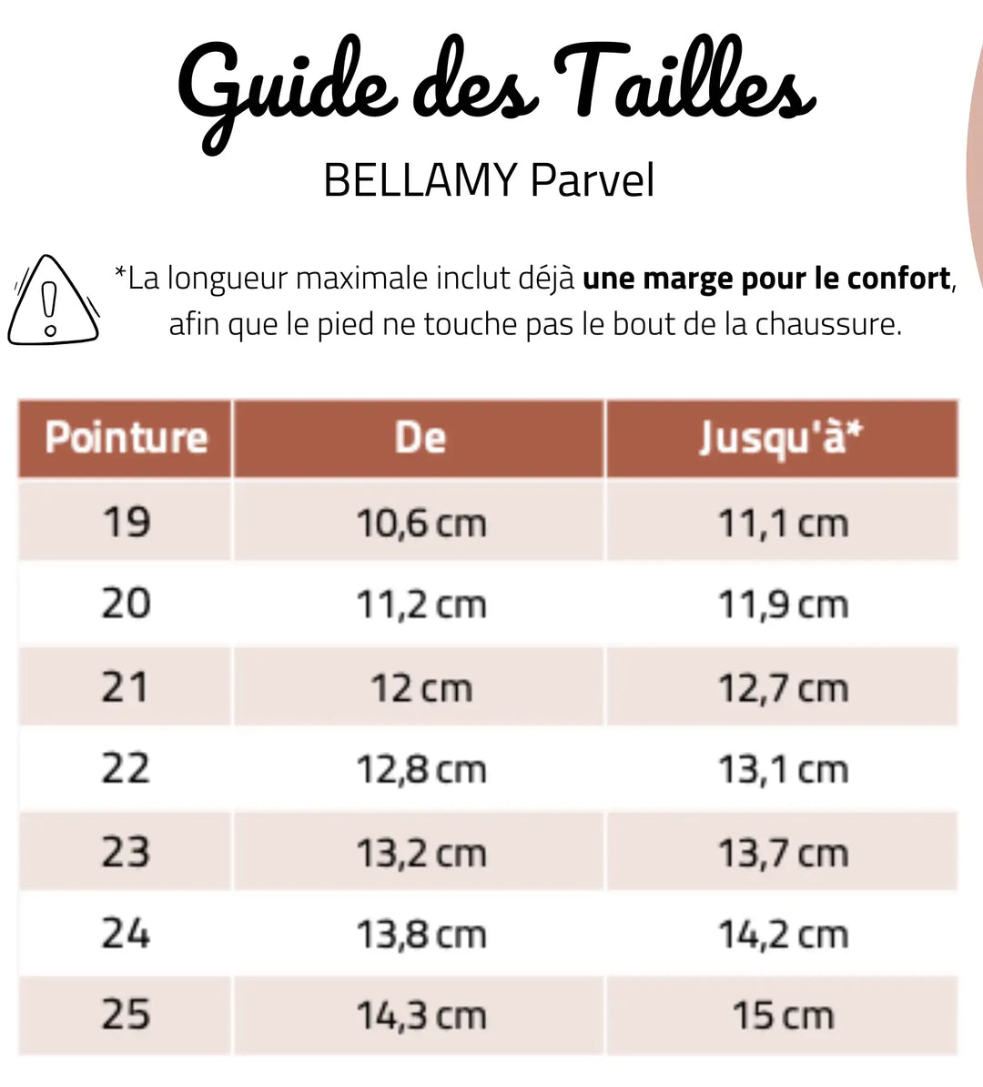 BELLAMY Sandales Parvel Pétrole ma petite pointure