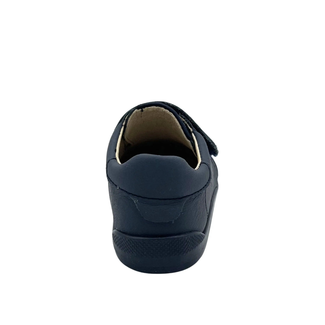 BLANDITOS Baskets Barefoot Paris Marino ma petite pointure