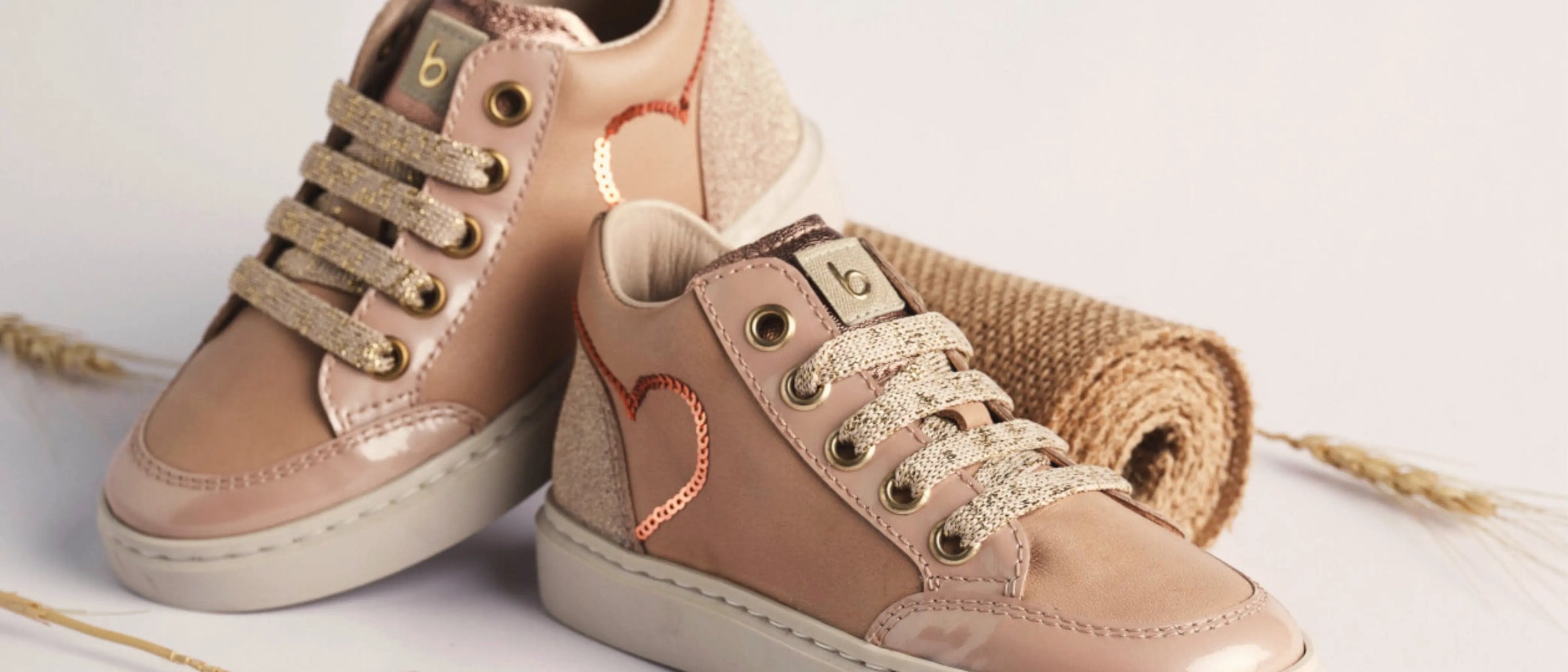 Beberlis Chaussures B b s mapetitepointure