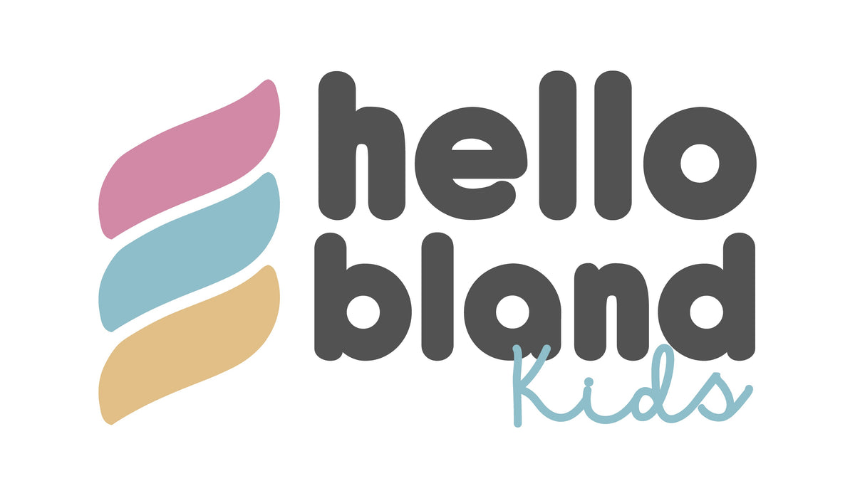 Hellobland : Bottes de pluie et sandales de plage barefoot enfant