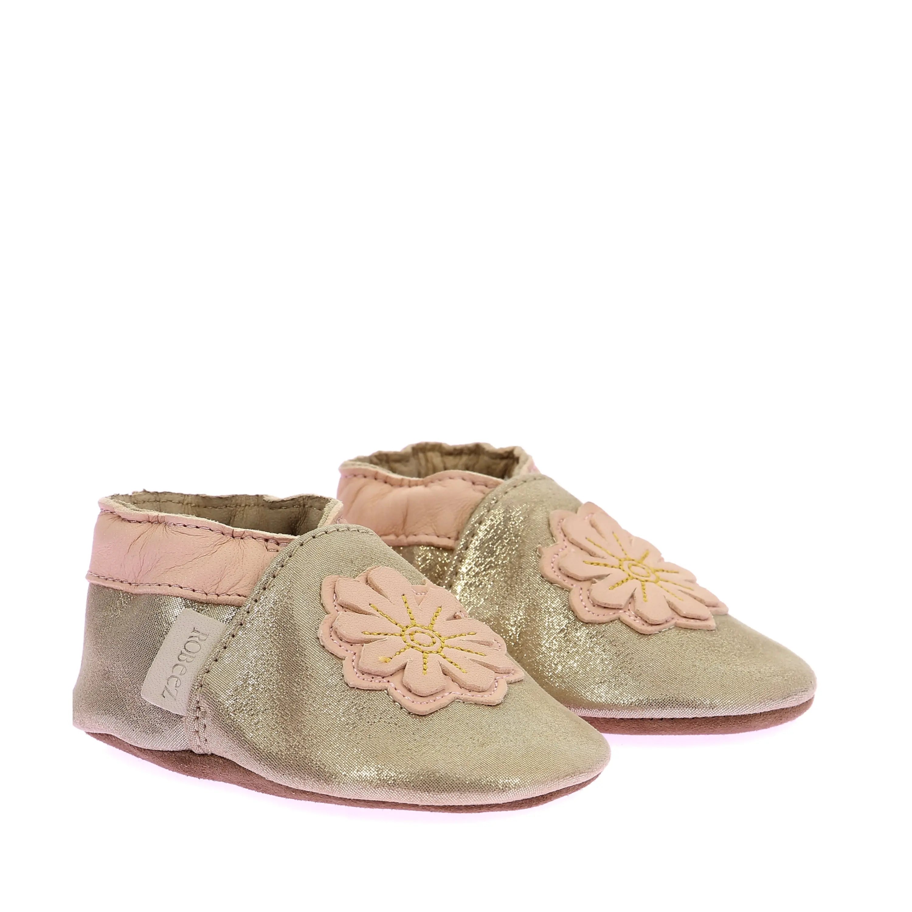 Robeez chaussures bebe on sale