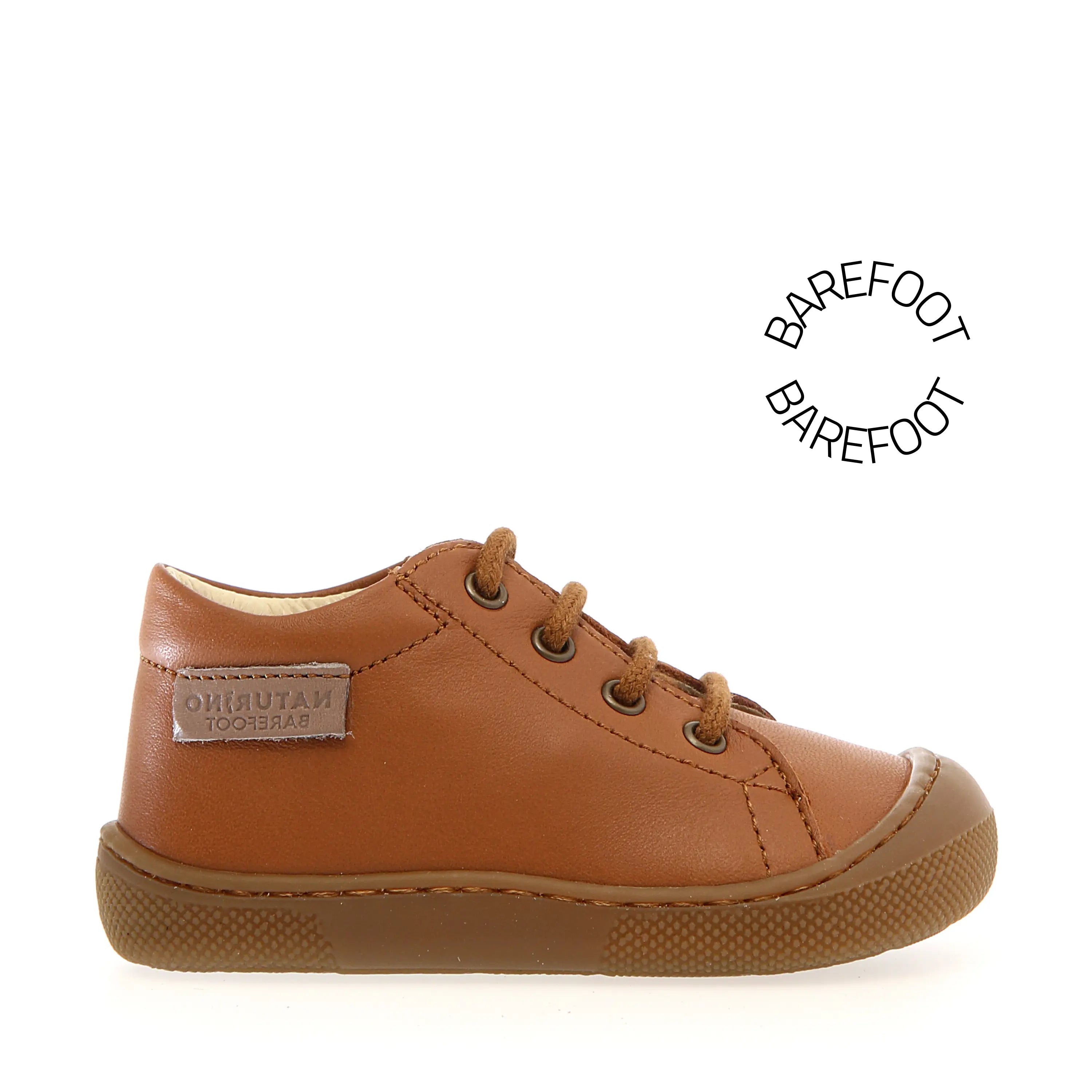 John Galliano sneakers tennis cuir John Galliano sneakers tennis cuir