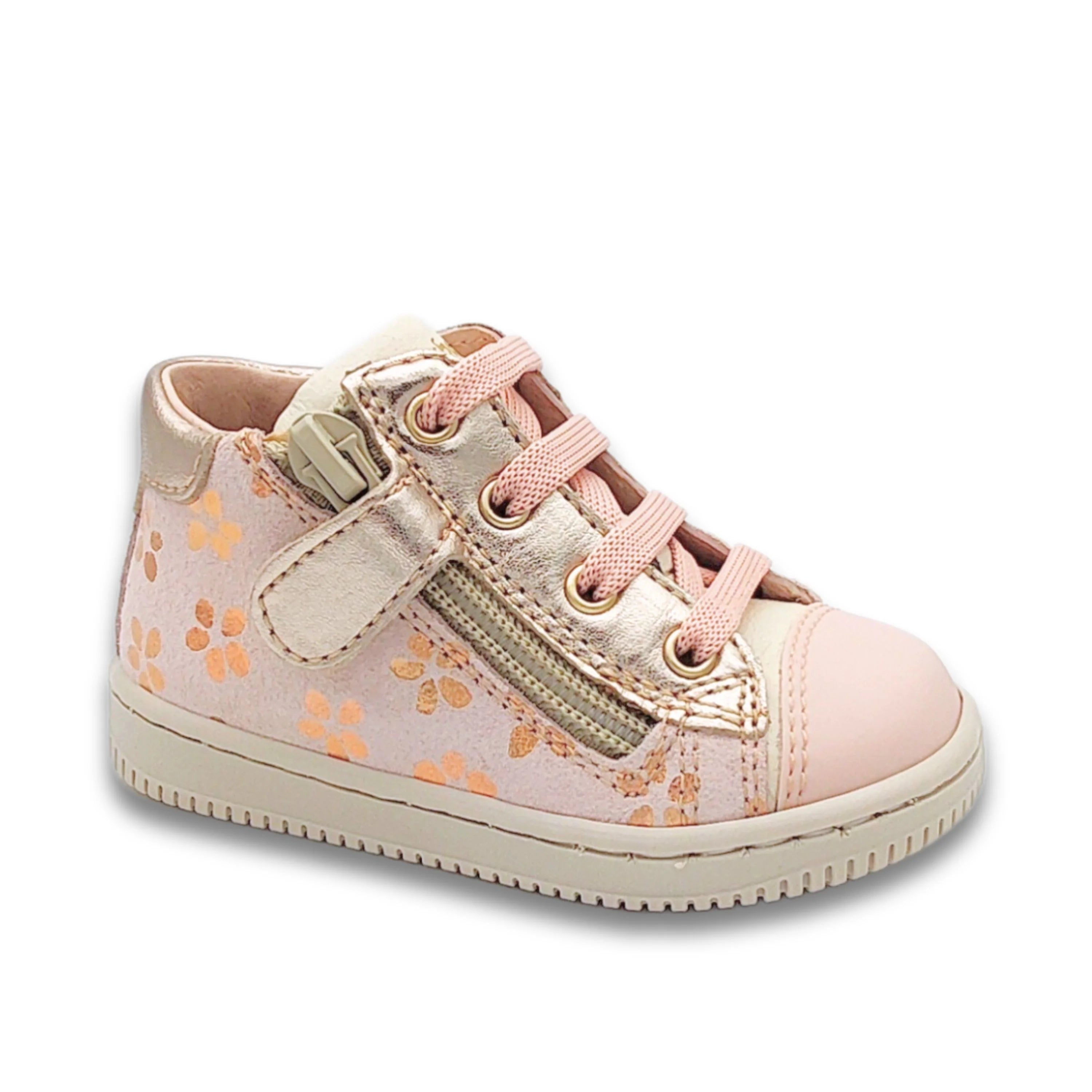 Babybotte les Plus Belles Chaussures Bébé – mapetitepointure.com