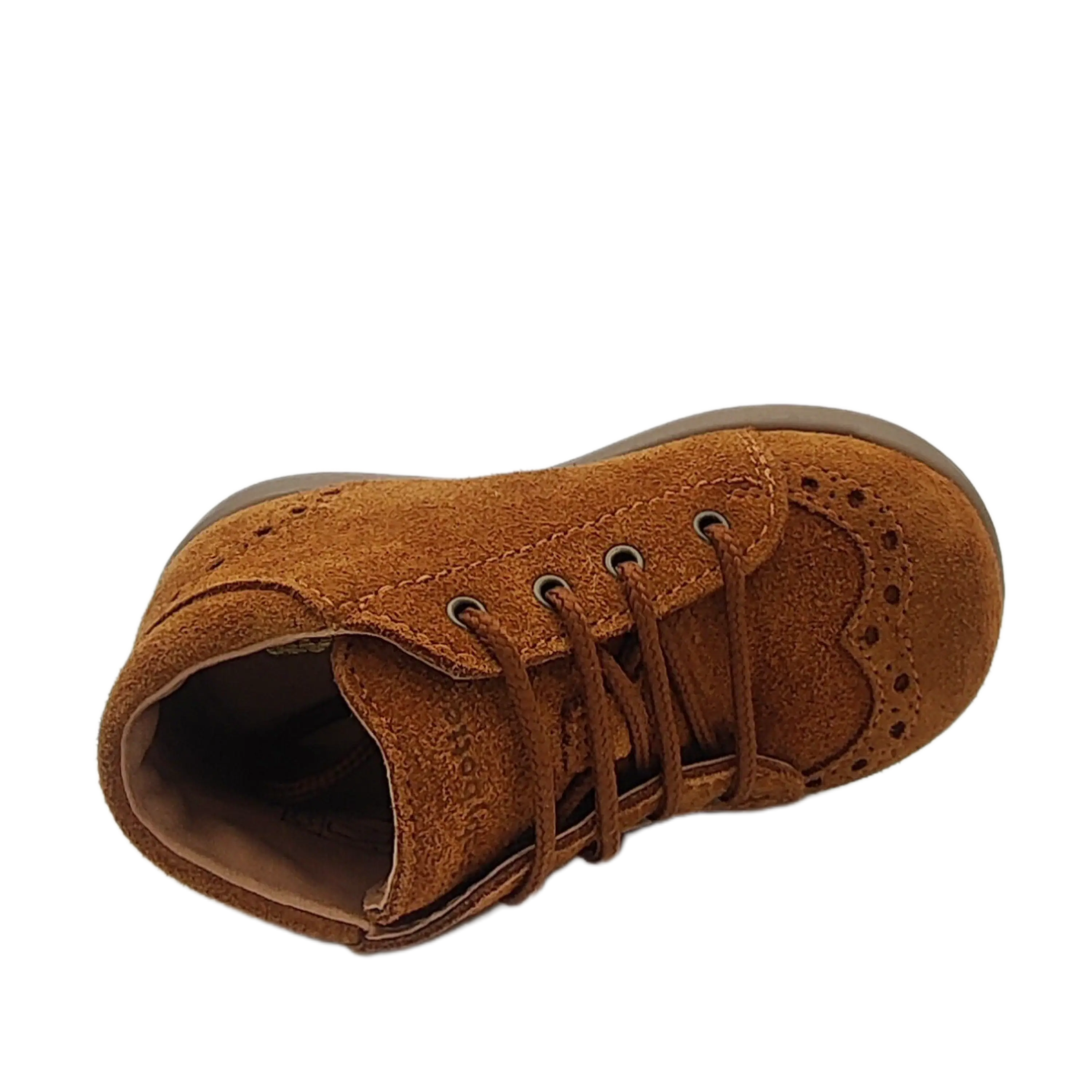 Babybotte semelle souple sales