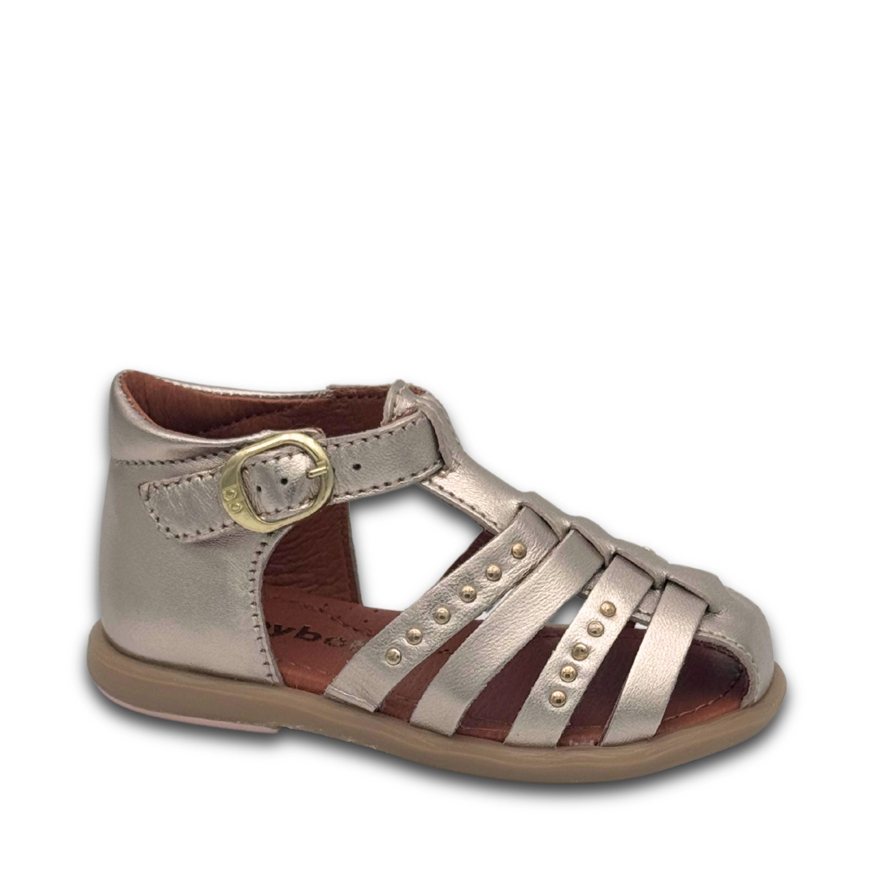 Babybotte les Plus Belles Chaussures Bébé – mapetitepointure.com