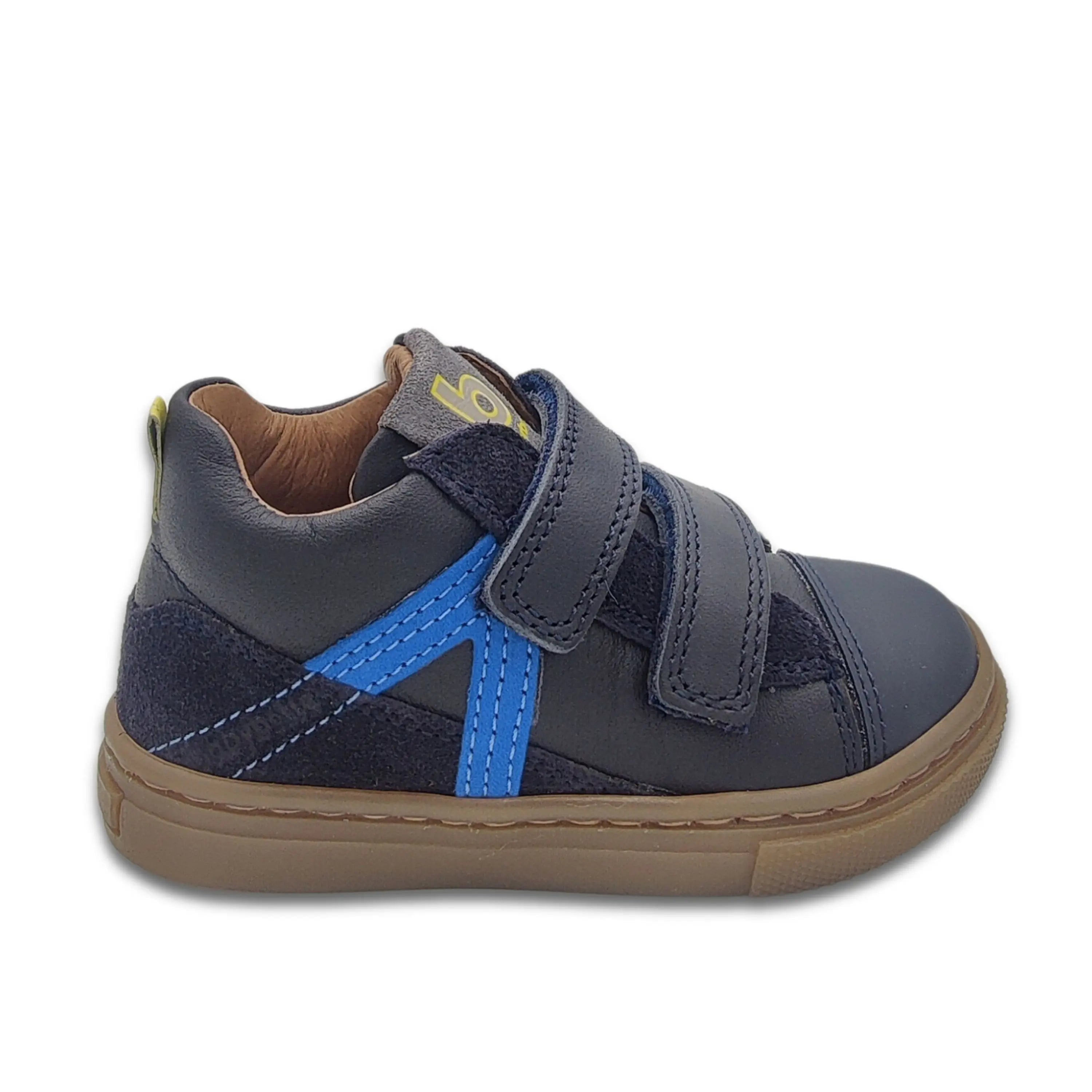 Chaussure top enfant marque