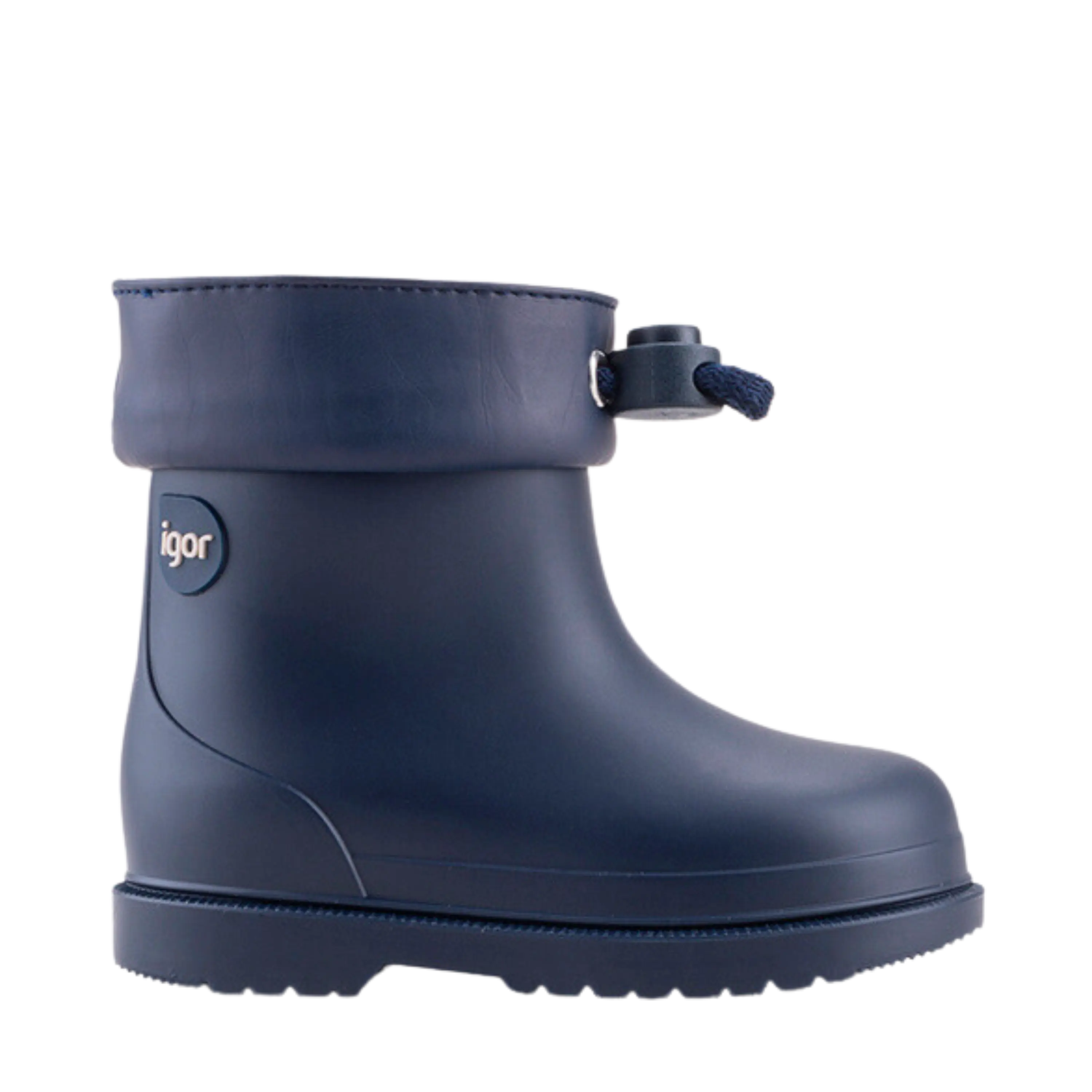 Sandales igor bebe sales