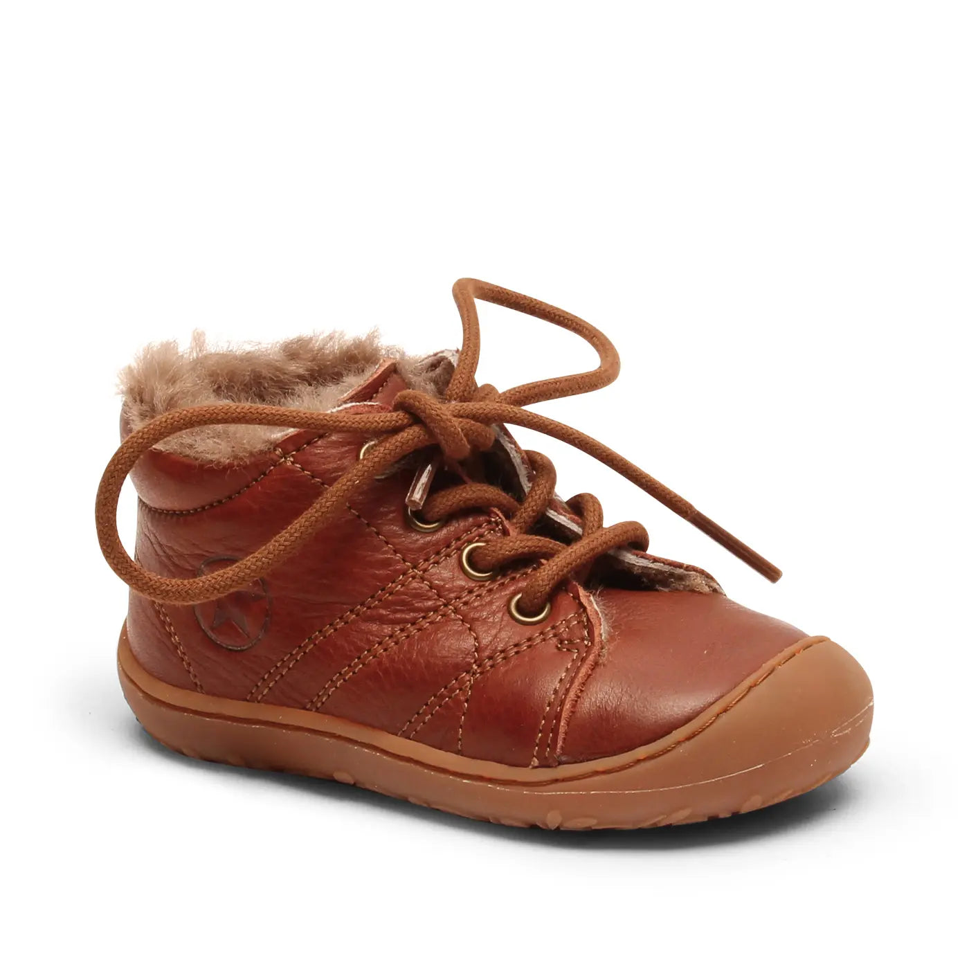 Bisgaard 2025 chaussures bebe