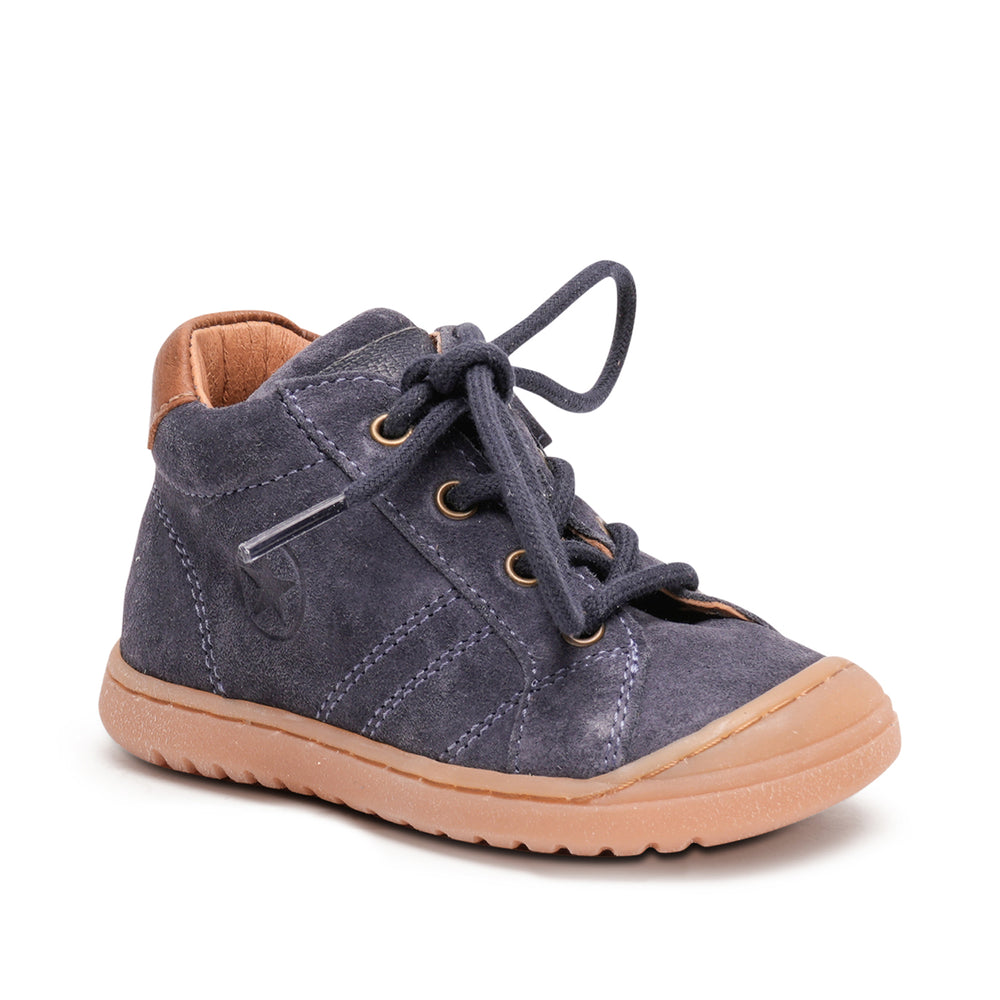 BISGAARD Bottillons Thor Z ma petite pointure 