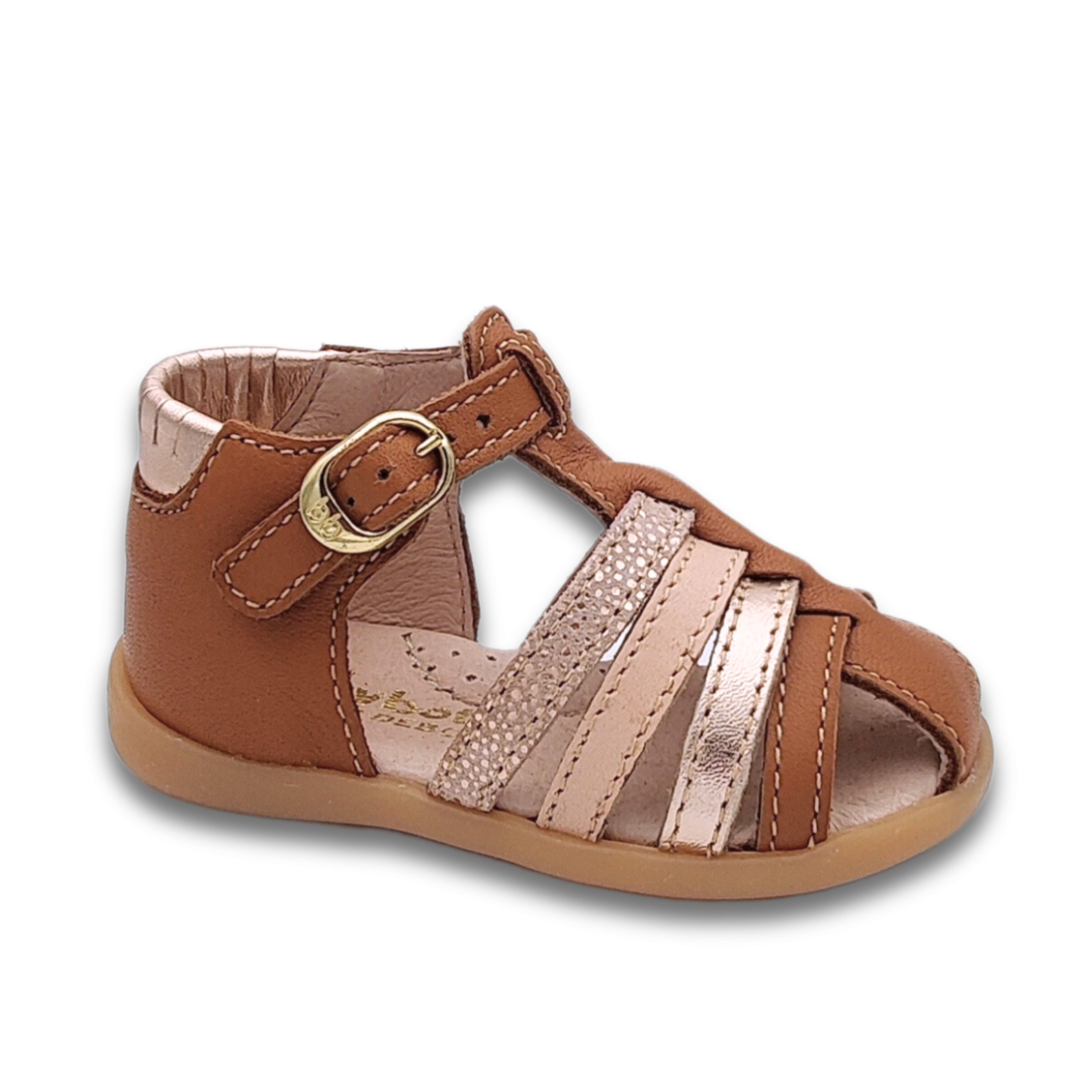 Babybotte les Plus Belles Chaussures Bébé – mapetitepointure.com