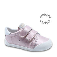 BLANDITOS Baskets Barefoot Paris Quartz ma petite pointure