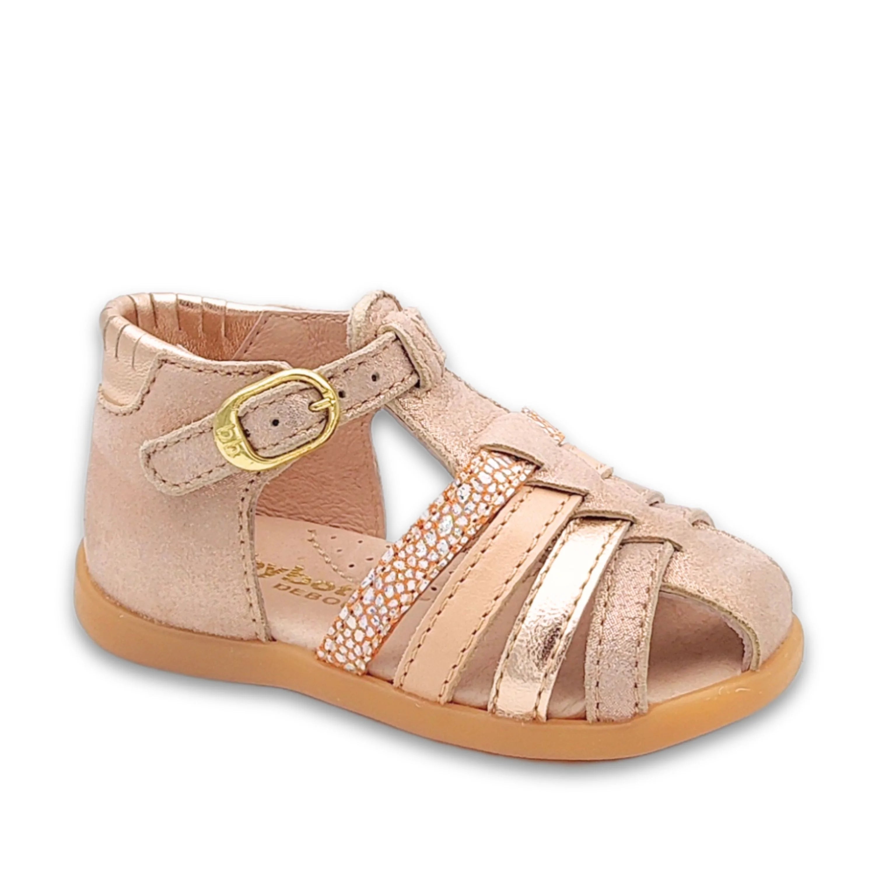 Babybotte les Plus Belles Chaussures Bébé – mapetitepointure.com