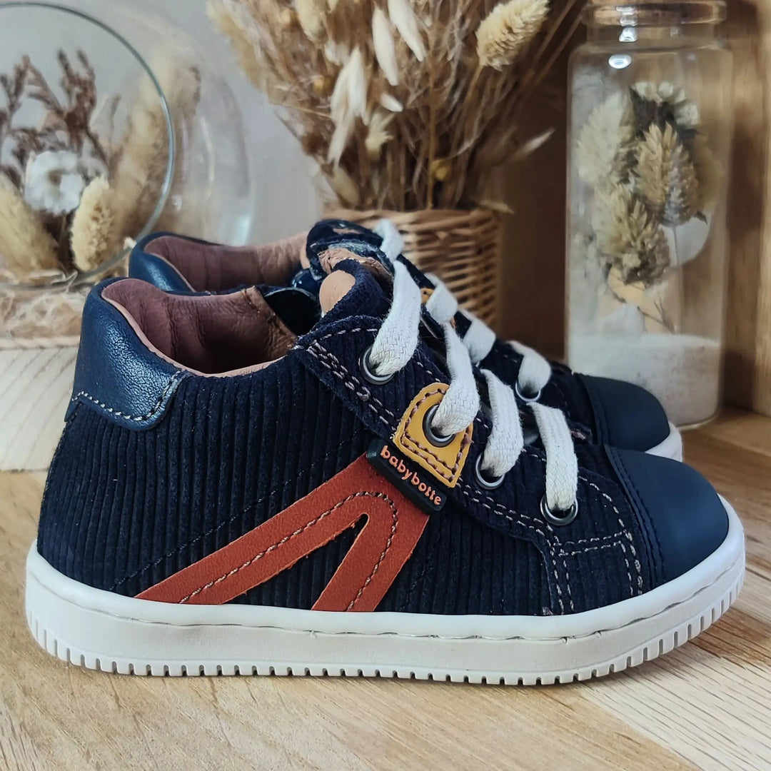 Basket babybotte hotsell