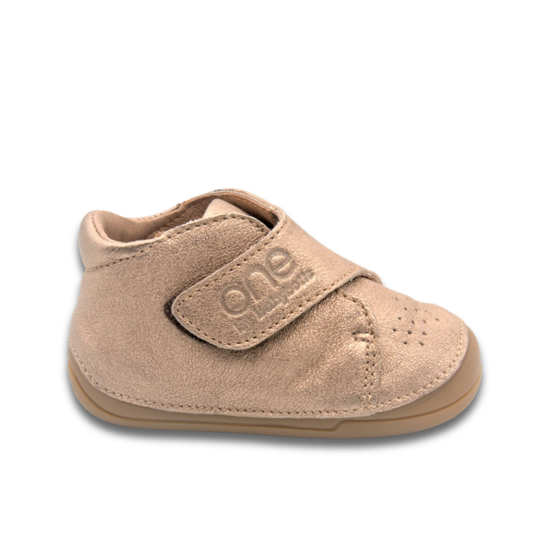 Babybotte one fille hotsell