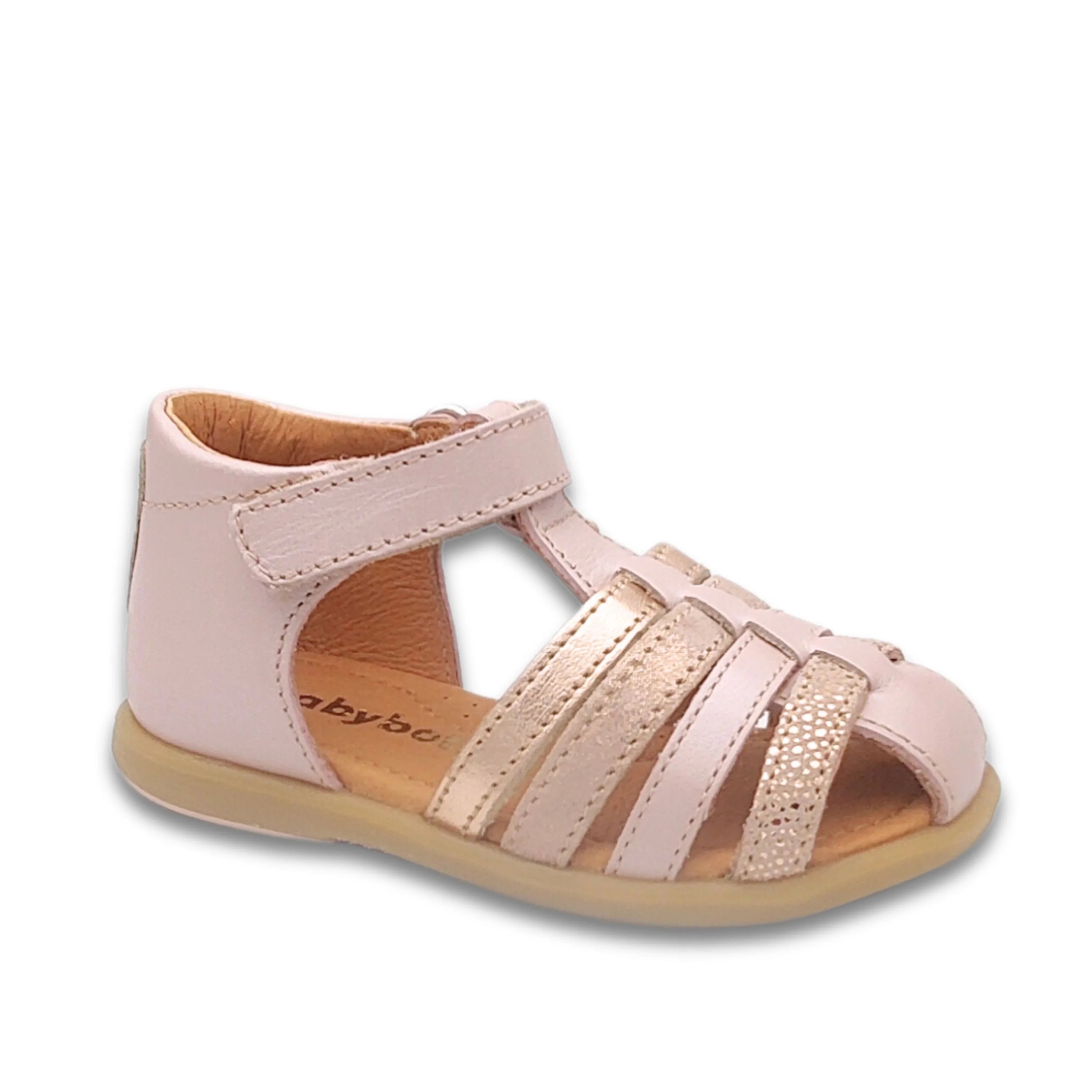 Babybotte les Plus Belles Chaussures Bébé – mapetitepointure.com