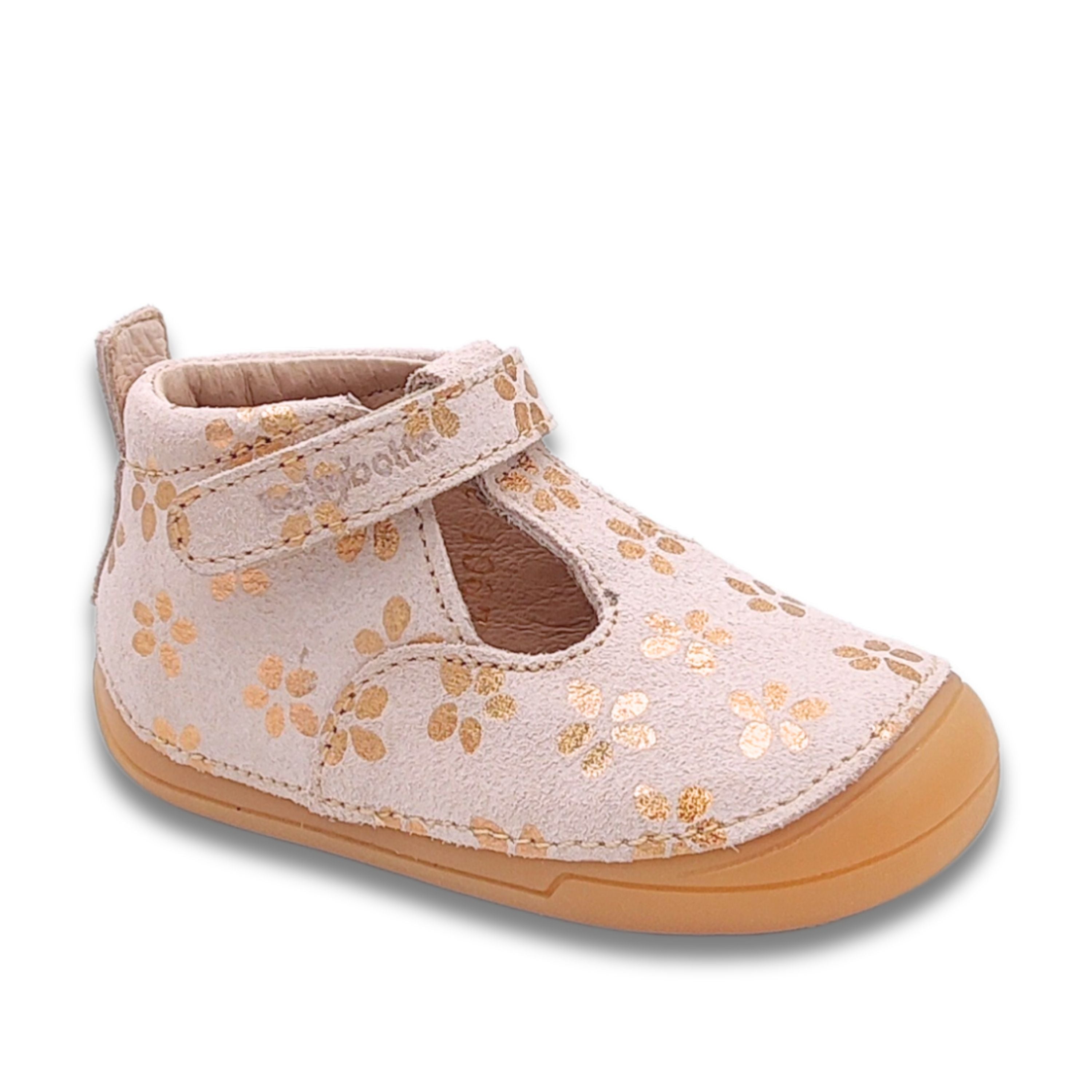 Babybotte les Plus Belles Chaussures Bébé – mapetitepointure.com