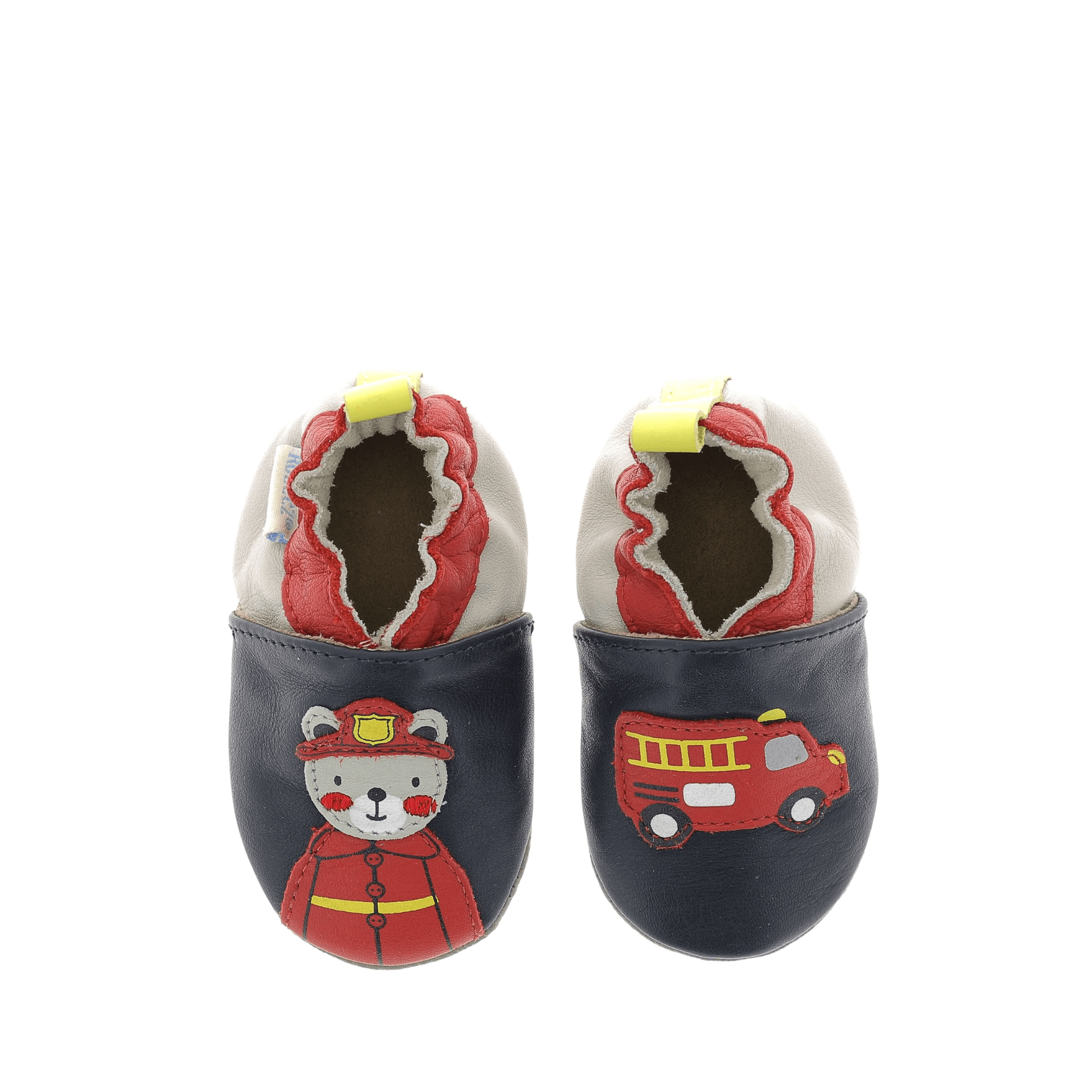 Chaussons Robeez Fireman Marine Mapetitepointure chaussons-robeez-fireman-marine-mapetitepointure