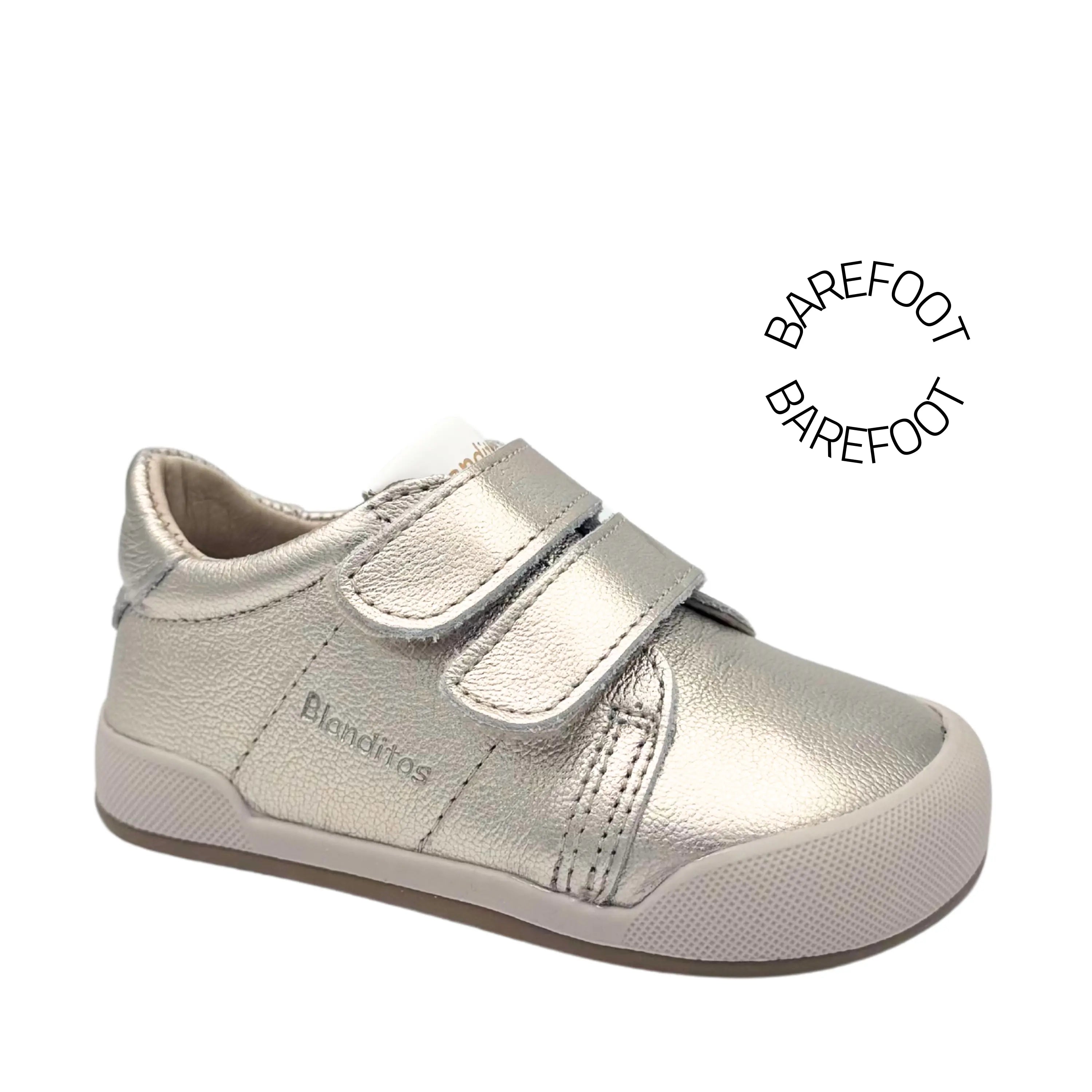 Chaussures Bebe Filles mapetitepointure