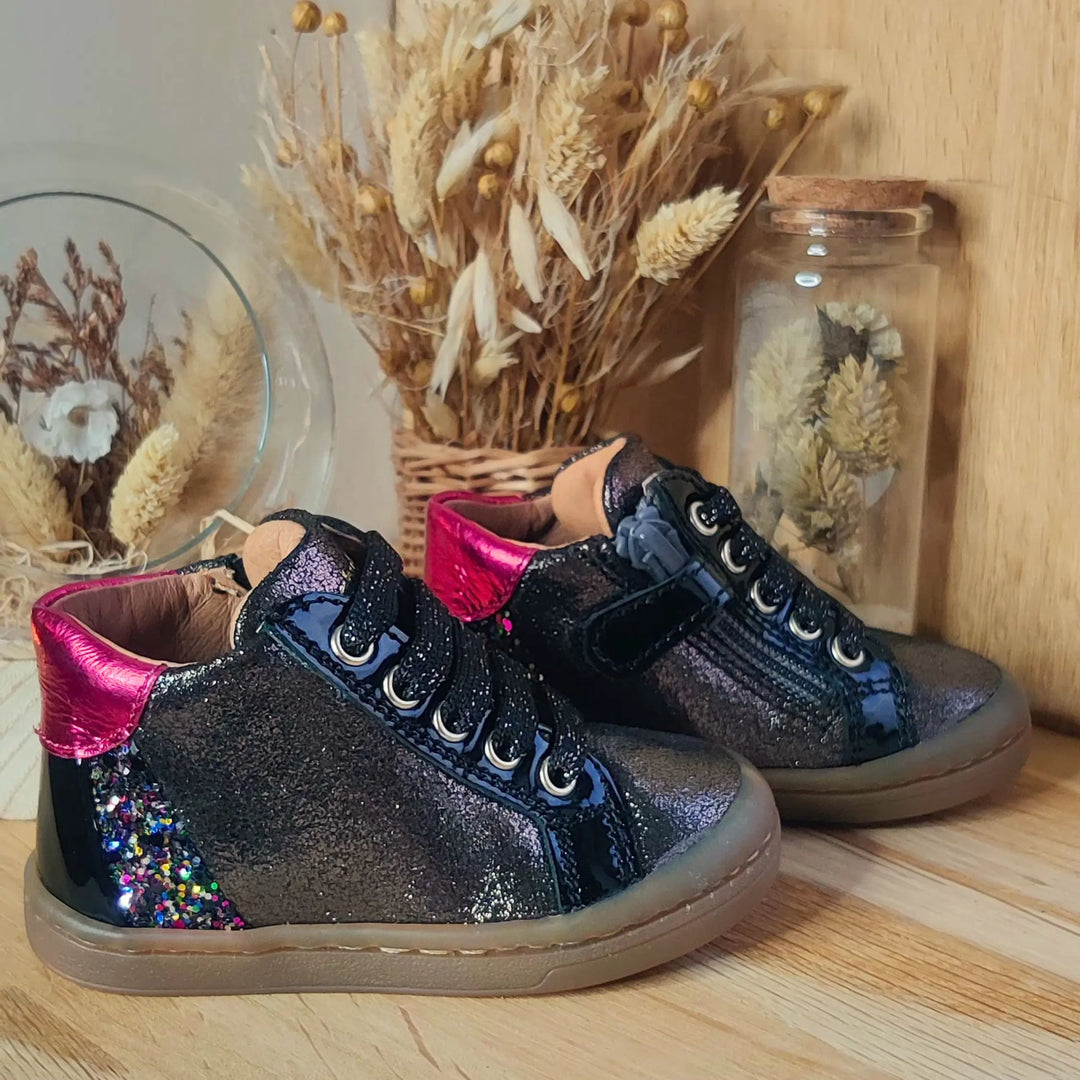 Pointure babybotte sales