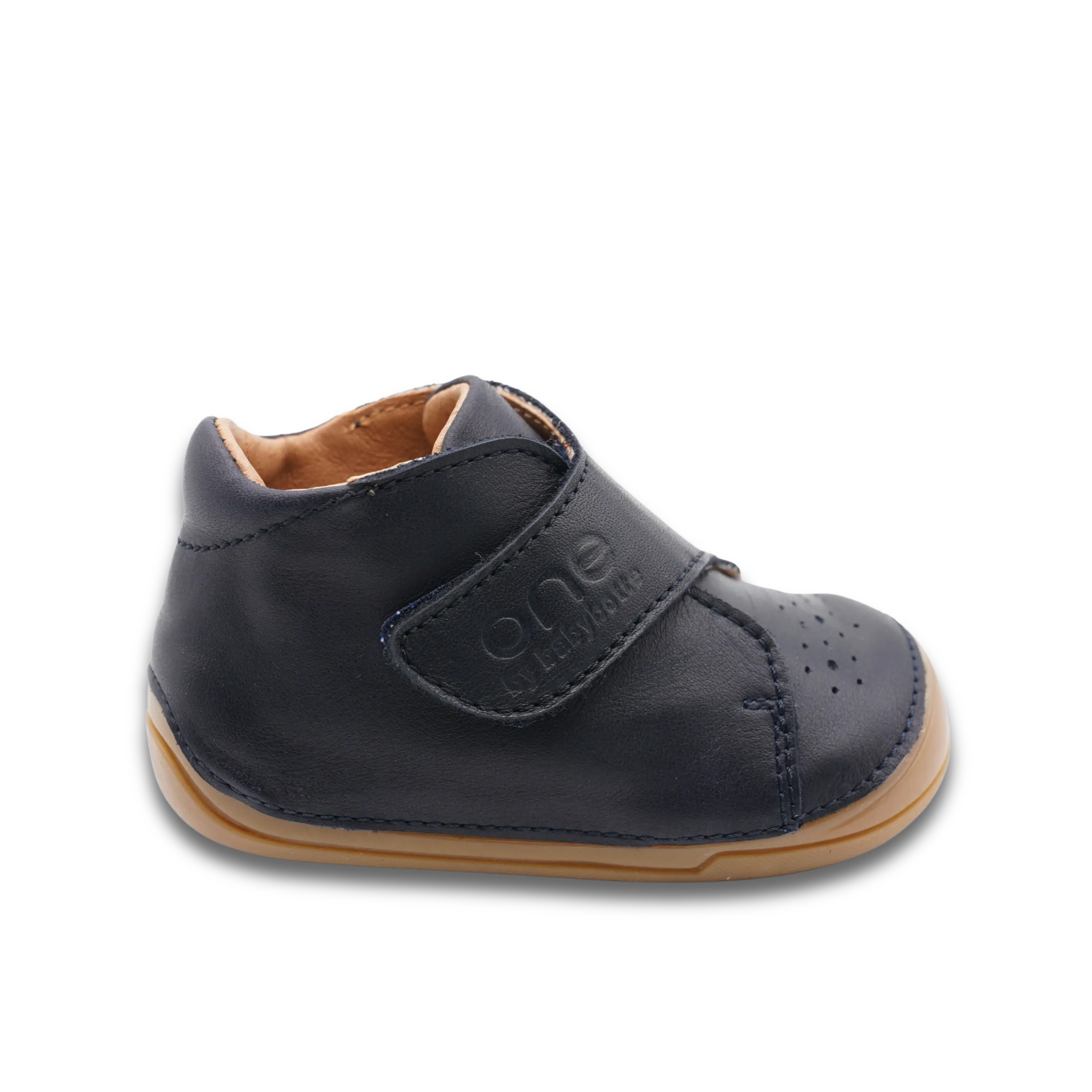 Chaussures bébé discount fille premiers pas