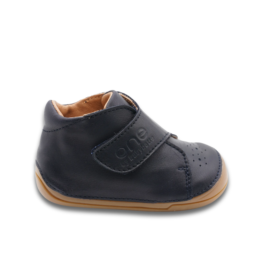 Babybotte one discount fille