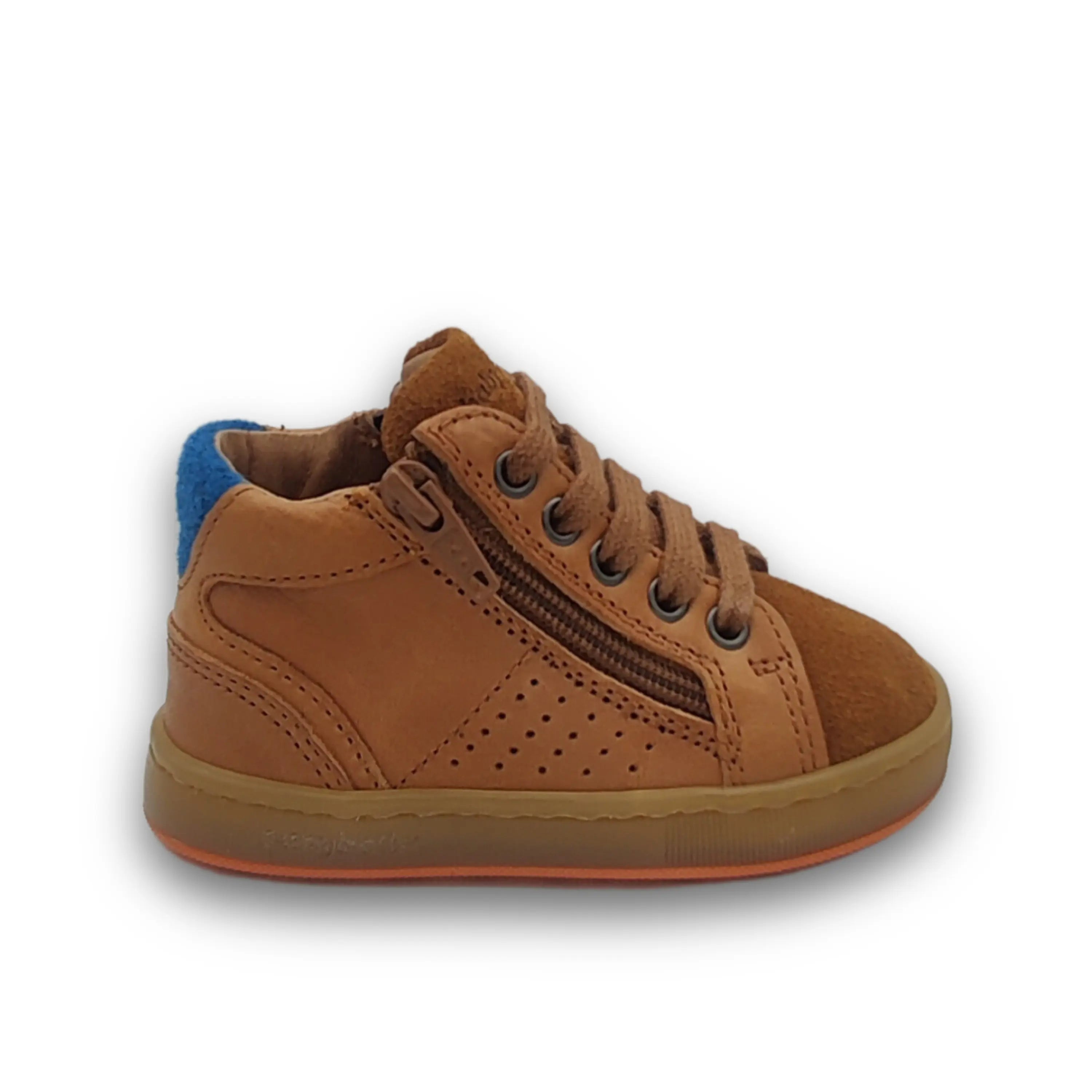 Babybotte les Plus Belles Chaussures Bébé – mapetitepointure.com