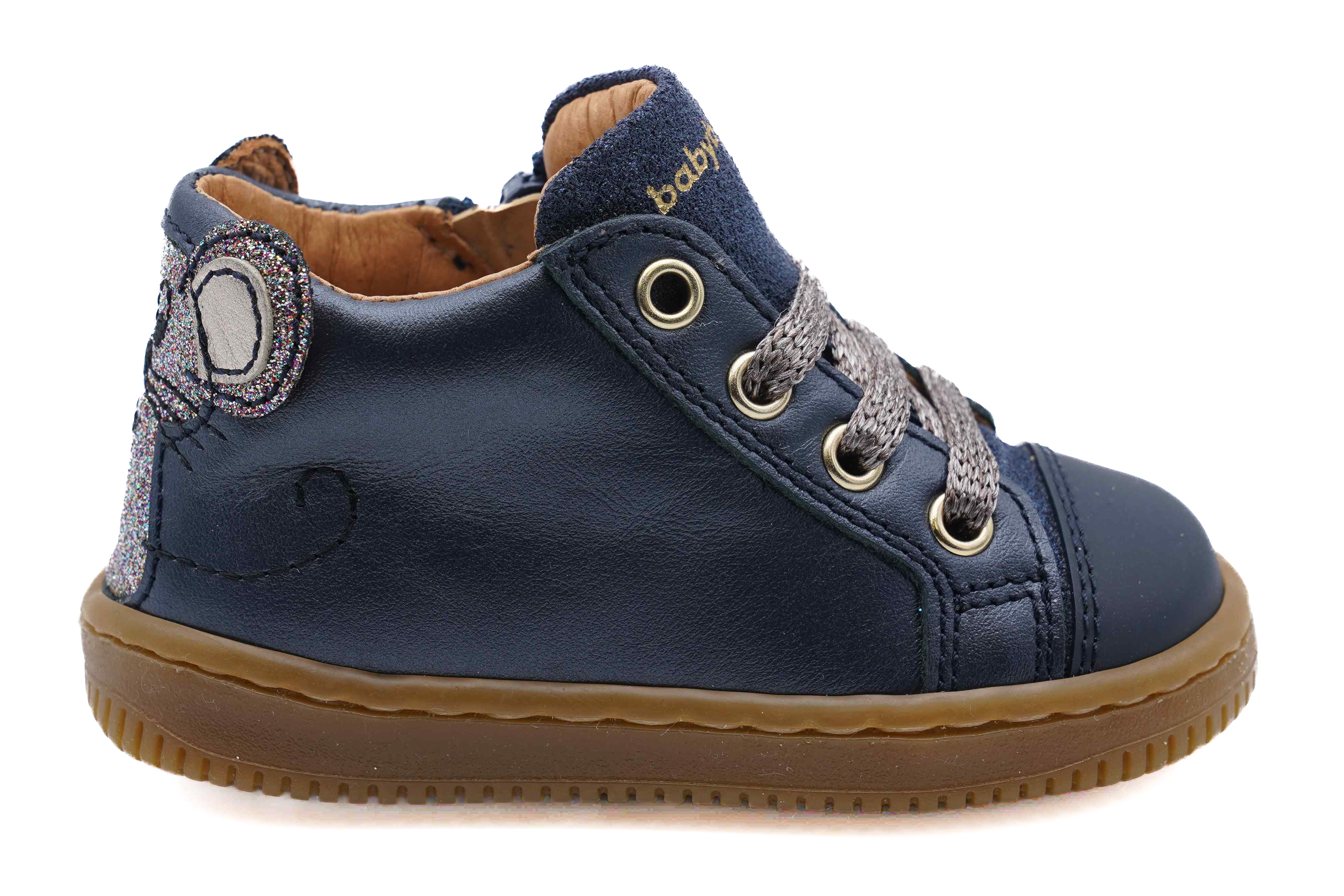 Babybotte les Plus Belles Chaussures Bébé – mapetitepointure.com