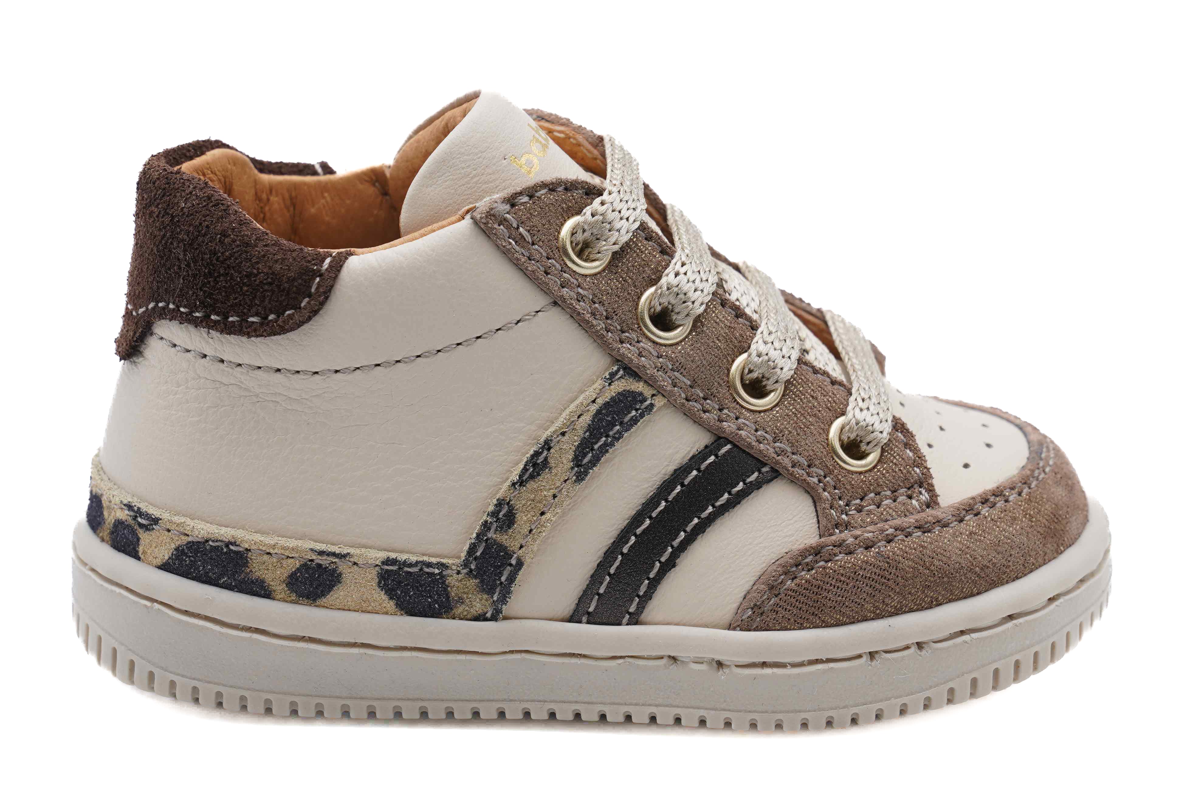 Babybotte les Plus Belles Chaussures Bébé – mapetitepointure.com