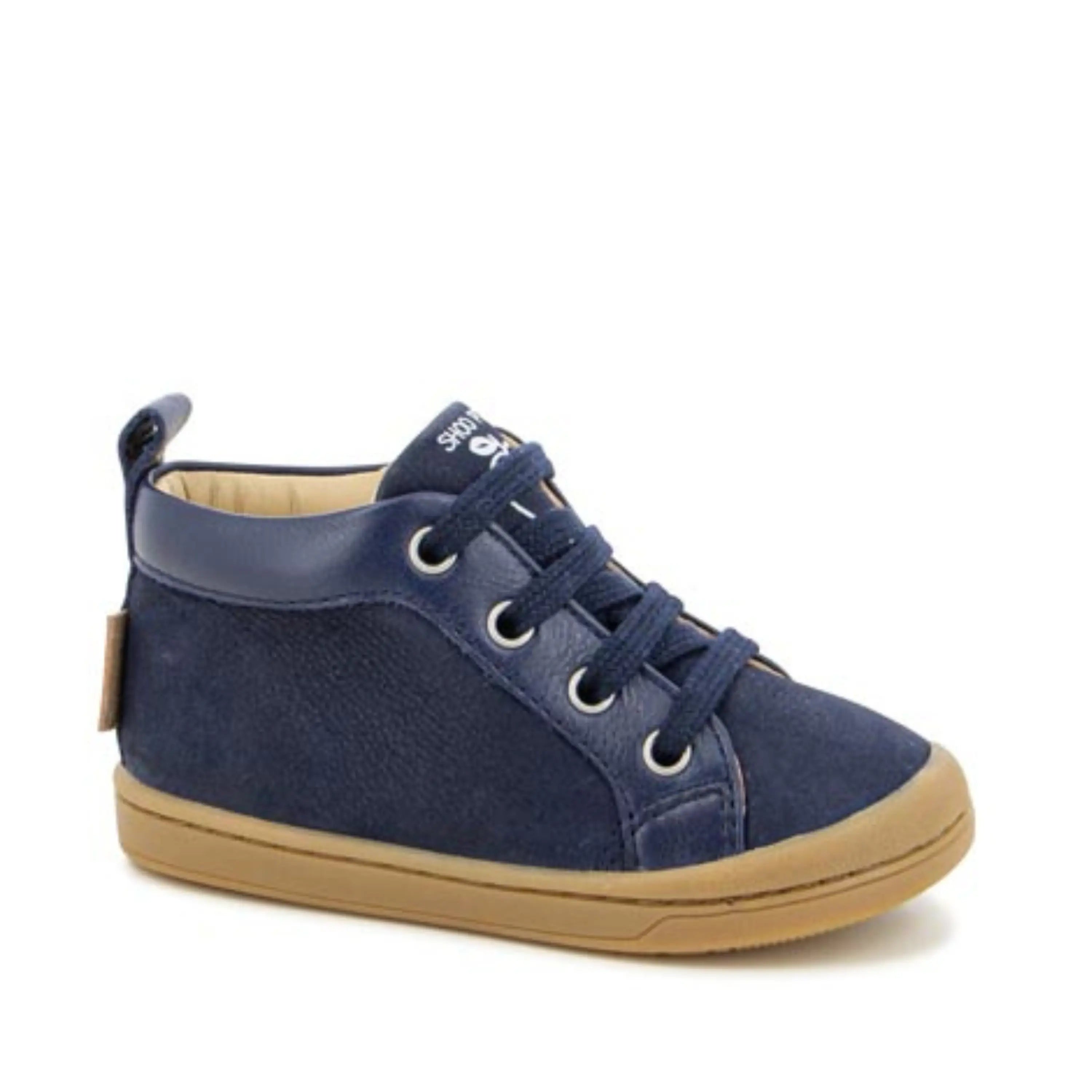 Shoo Pom Chaussures Bebes Premiers Pas mapetitepointure